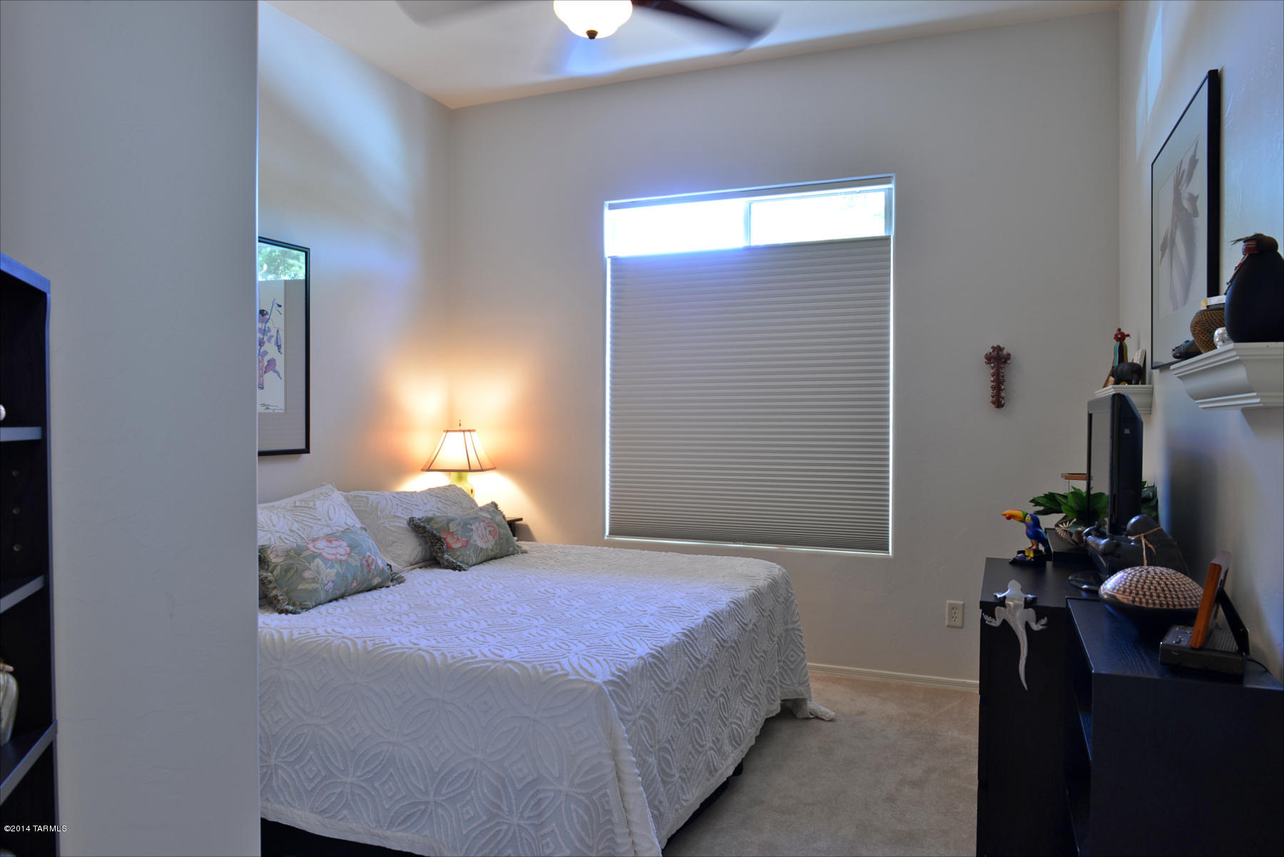 12548 N New Reflection Drive