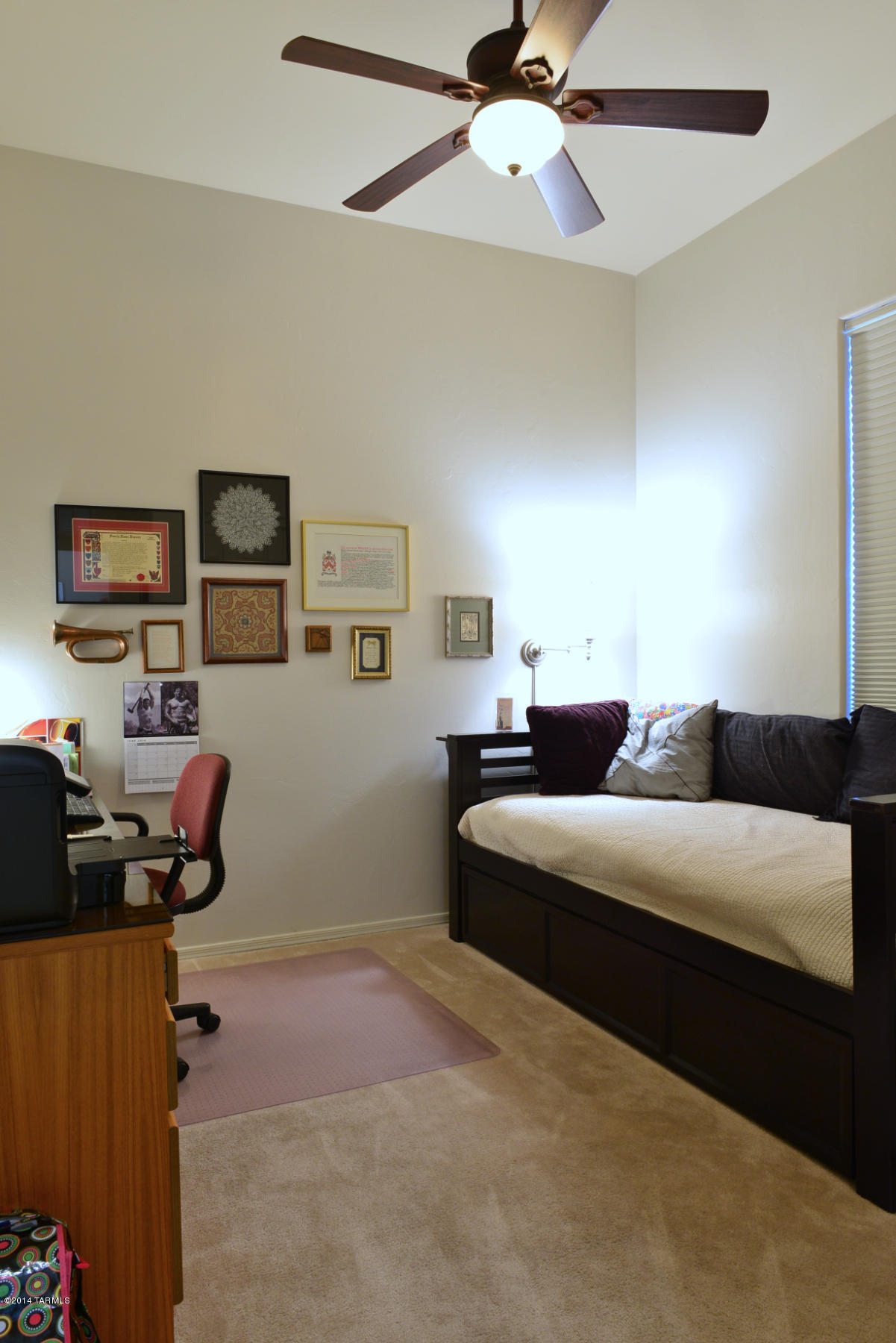 12548 N New Reflection Drive