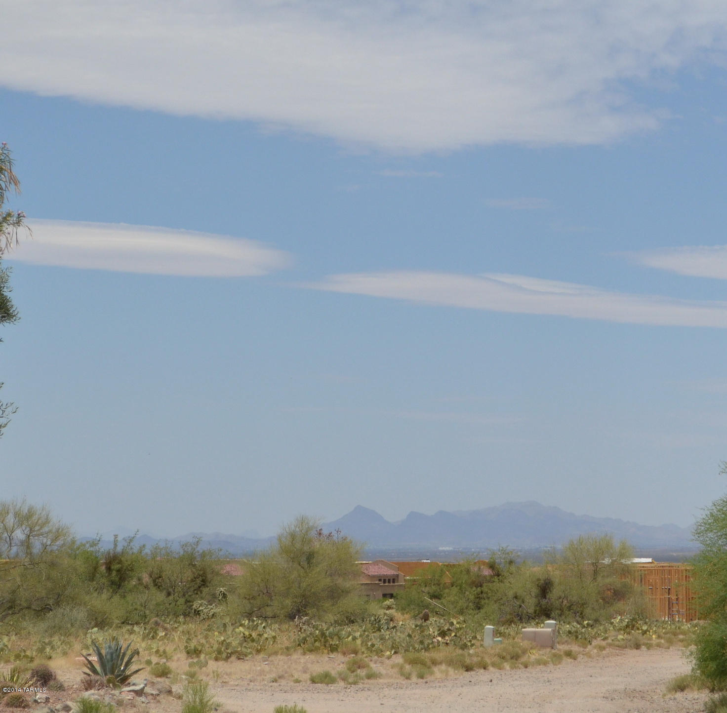 228 S Montgomery Avenue