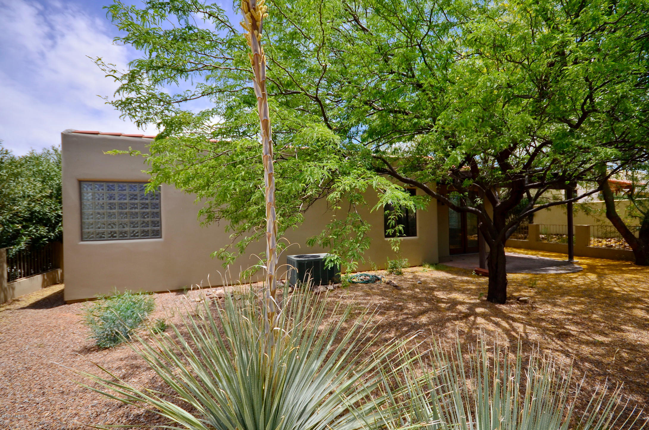 228 S Montgomery Avenue