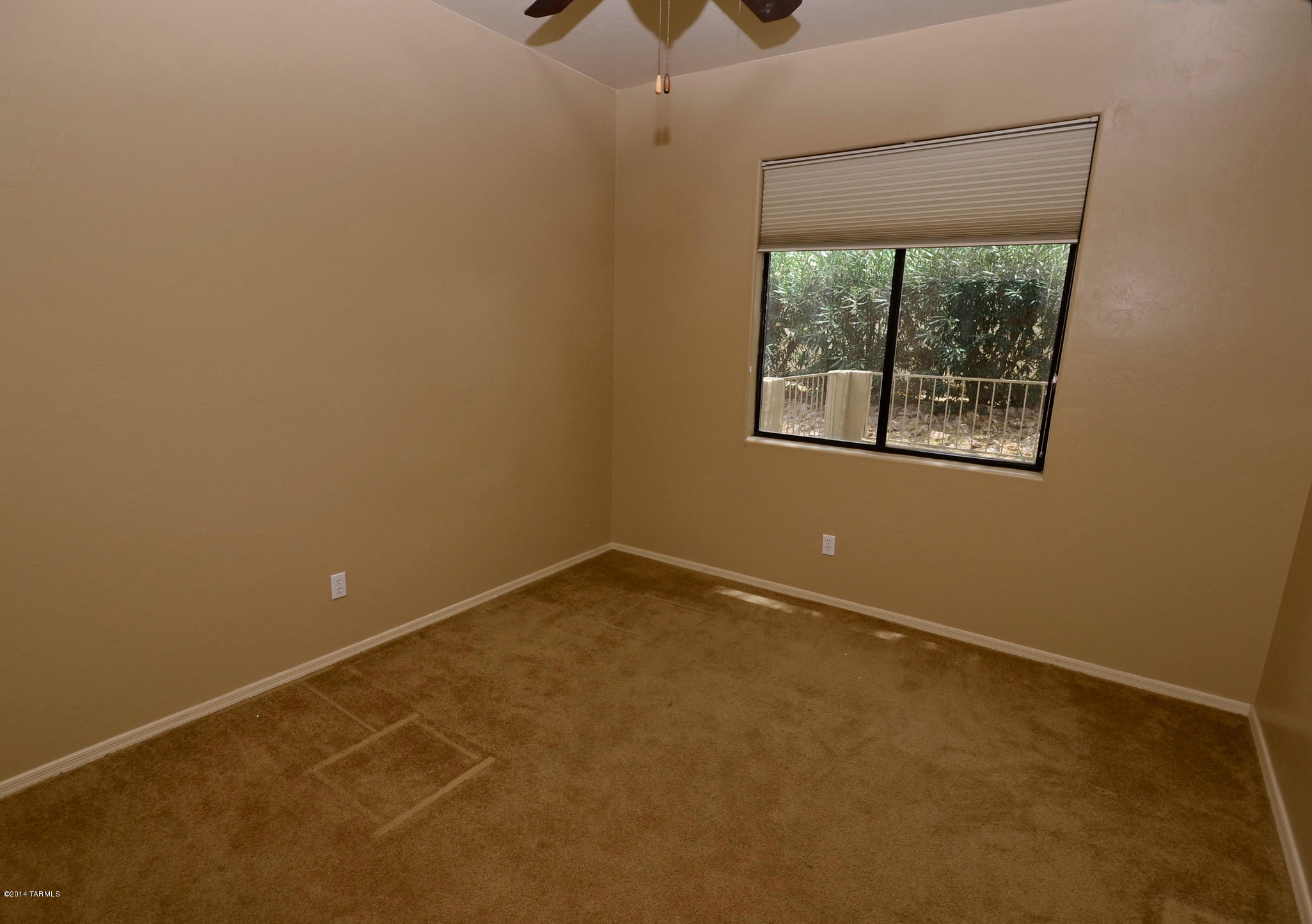 228 S Montgomery Avenue