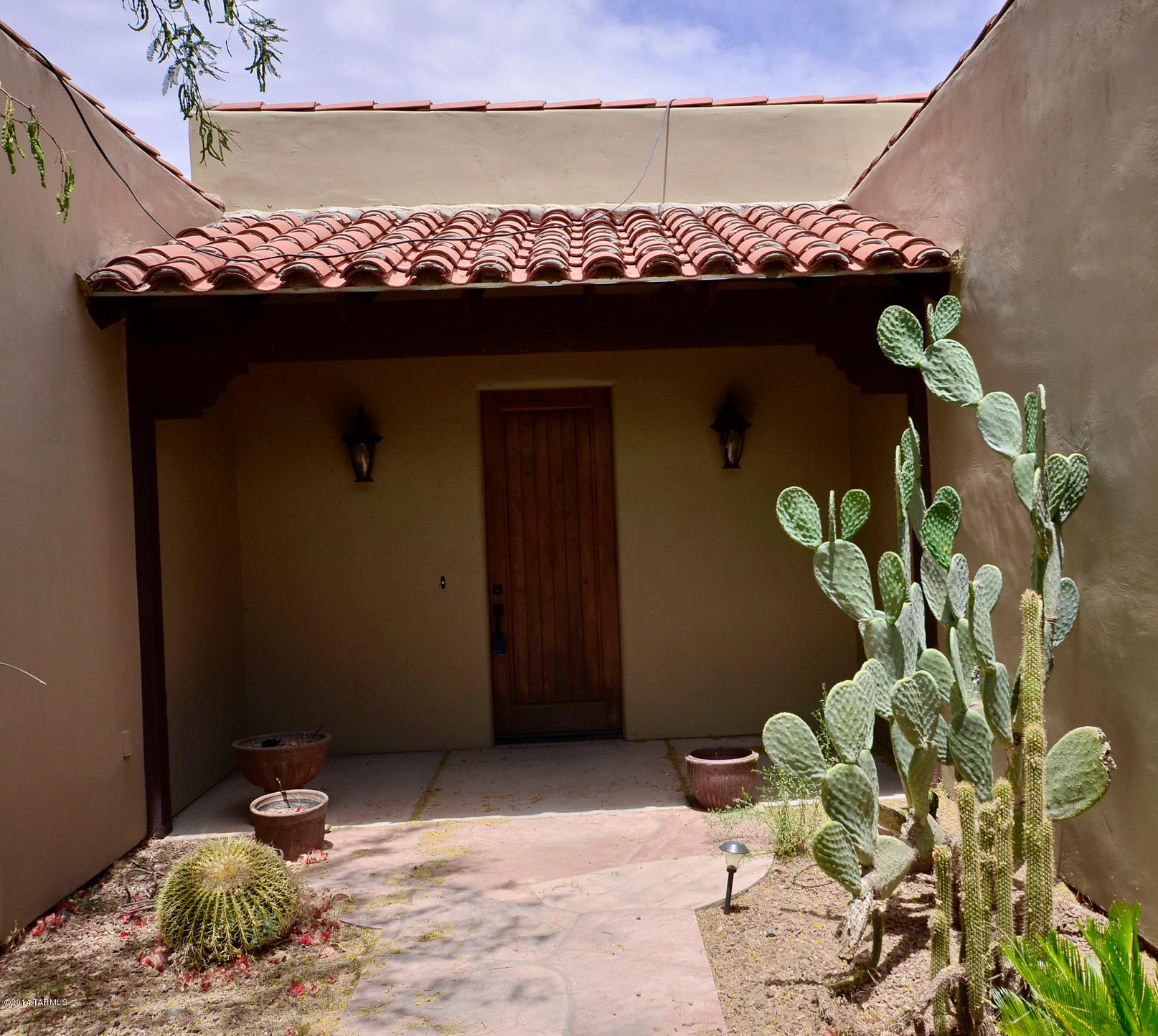 228 S Montgomery Avenue