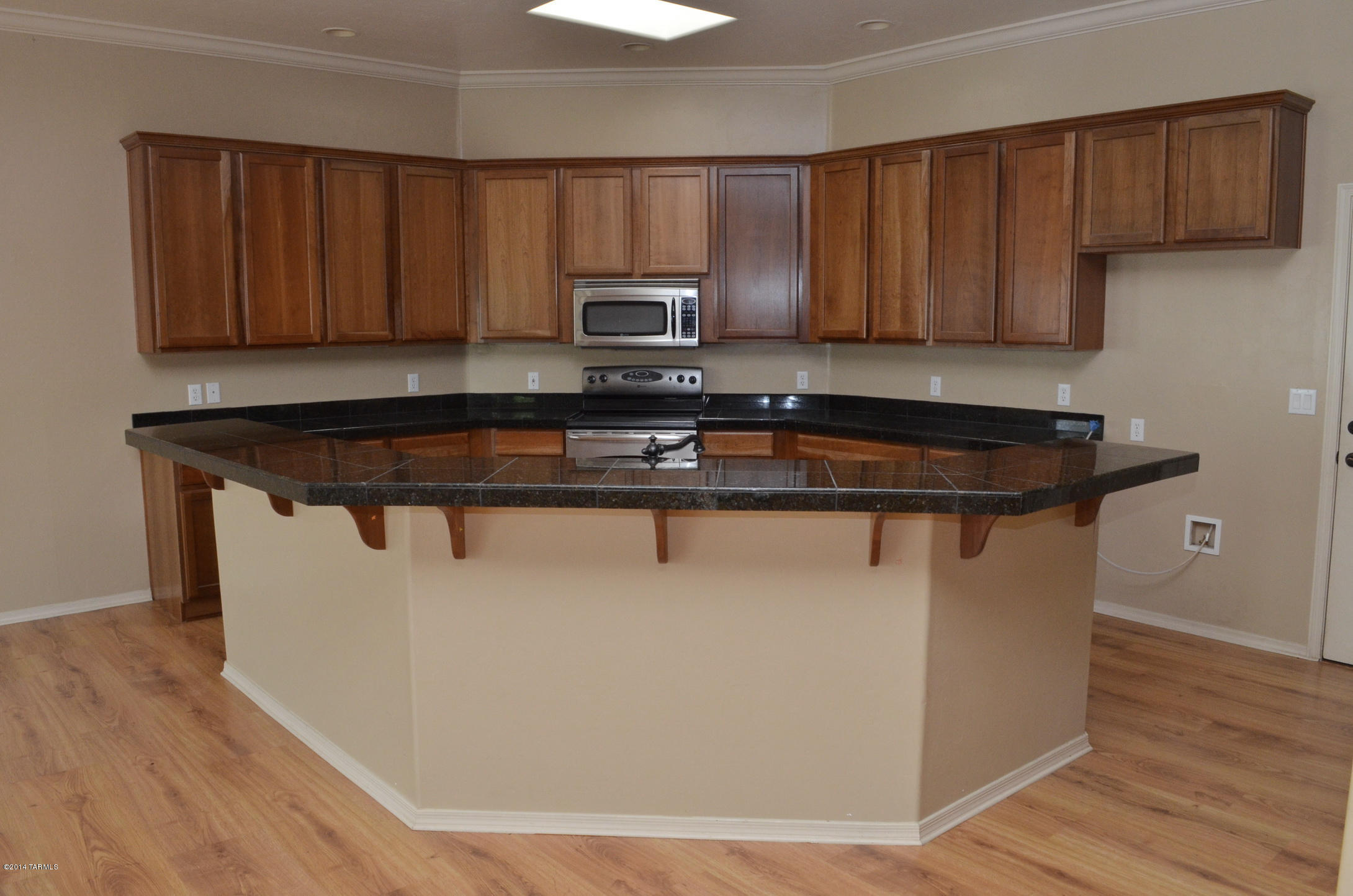 228 S Montgomery Avenue