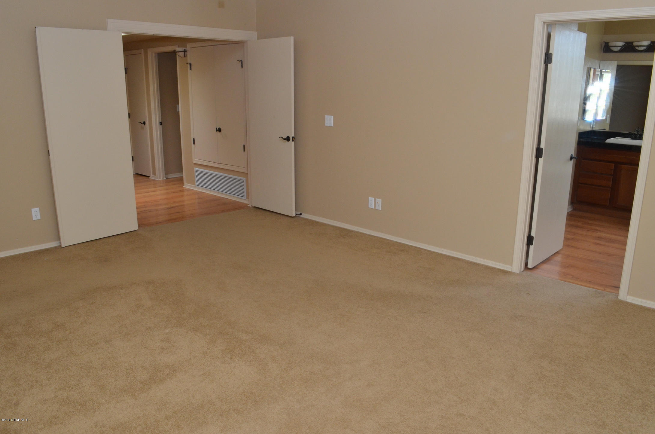 228 S Montgomery Avenue