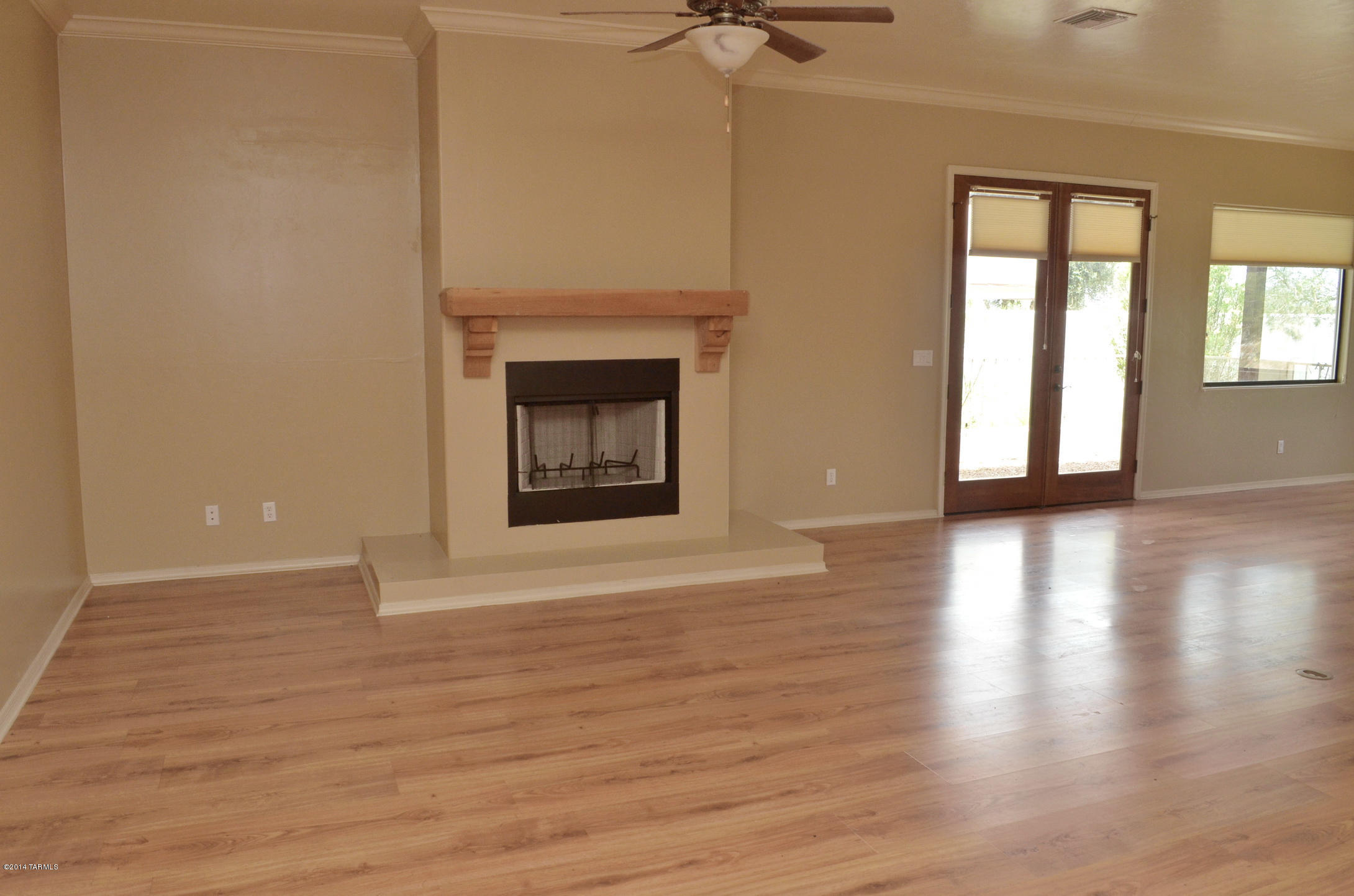 228 S Montgomery Avenue