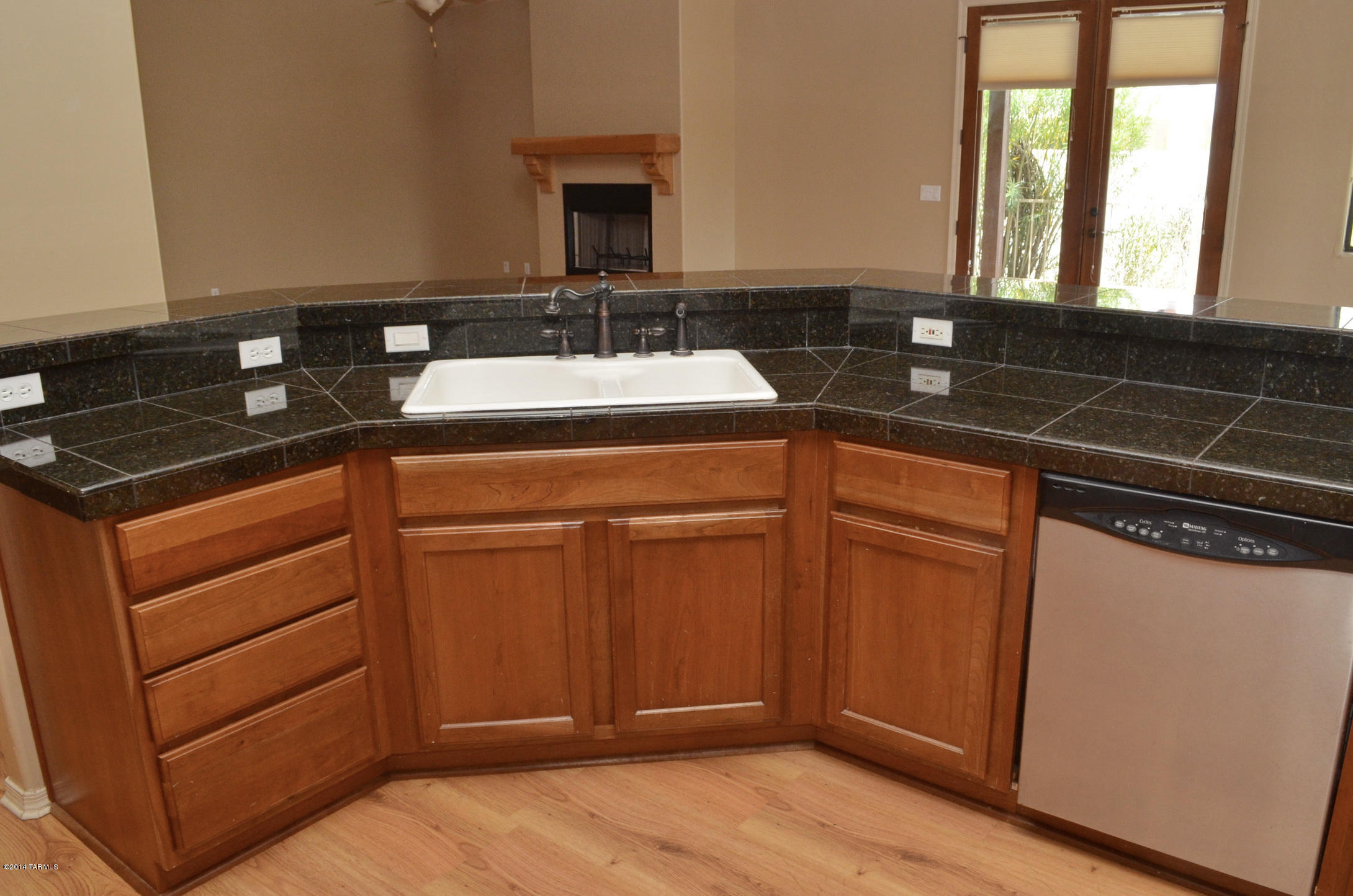 228 S Montgomery Avenue