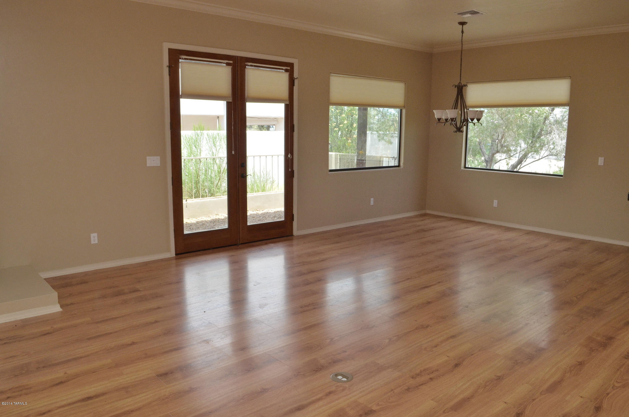 228 S Montgomery Avenue