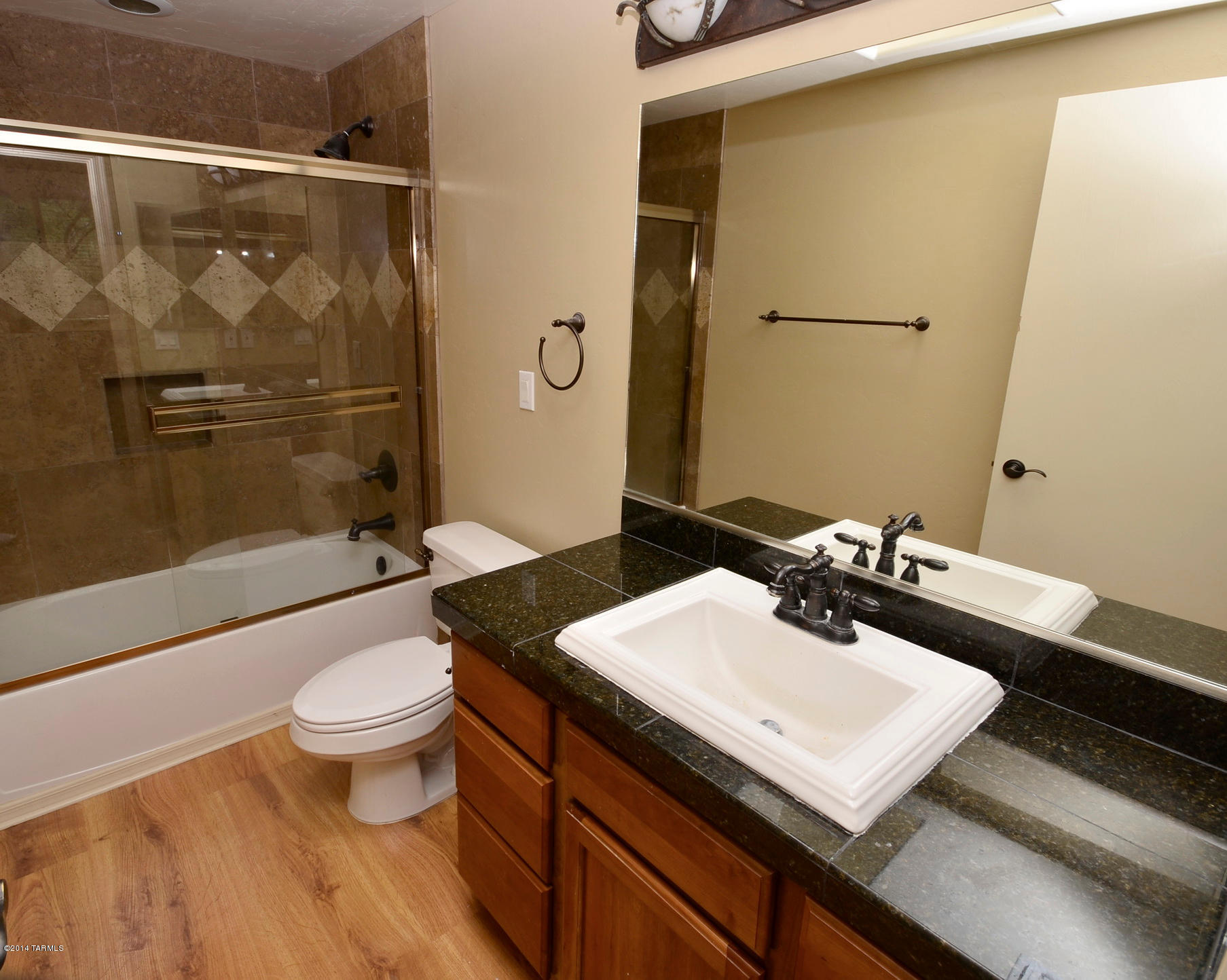 228 S Montgomery Avenue