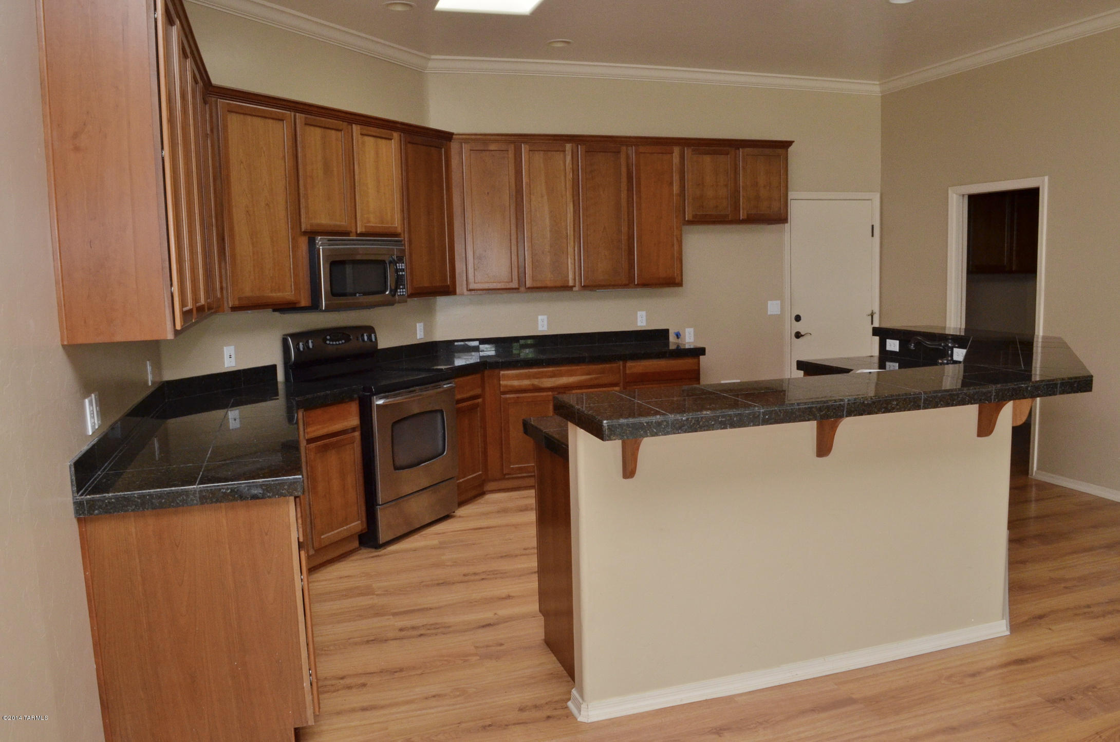 228 S Montgomery Avenue