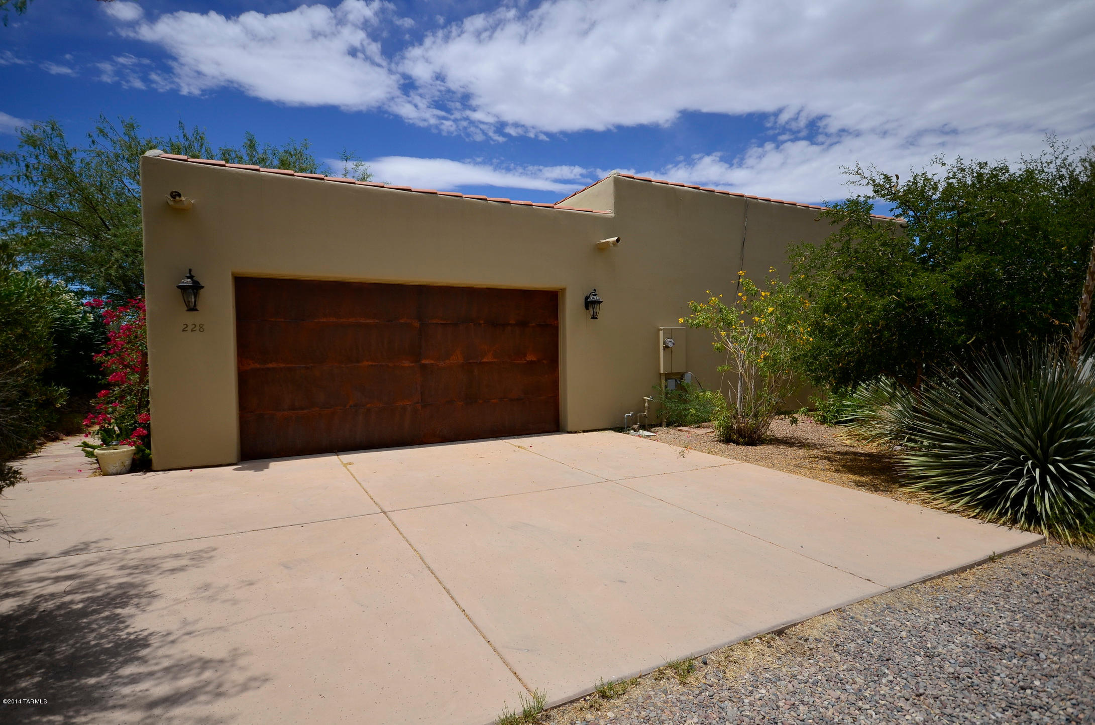 228 S Montgomery Avenue