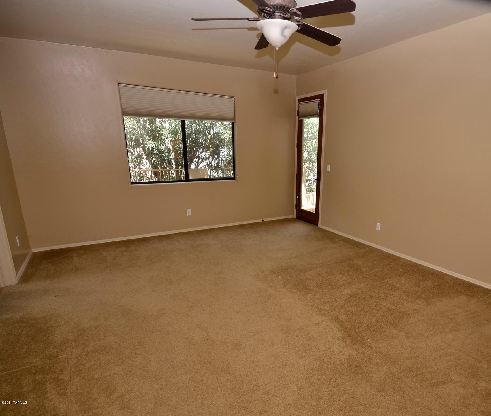 228 S Montgomery Avenue