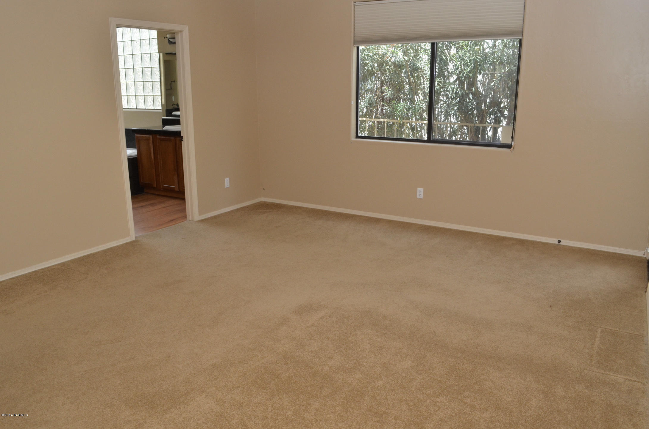 228 S Montgomery Avenue