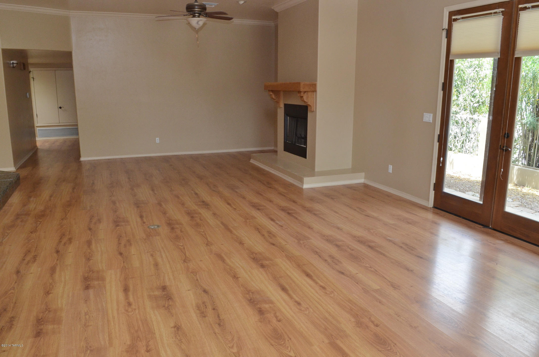 228 S Montgomery Avenue