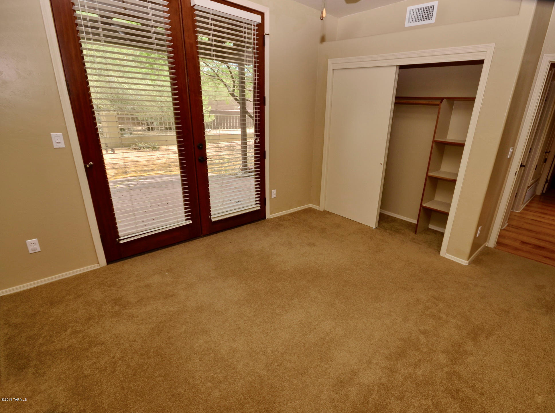 228 S Montgomery Avenue