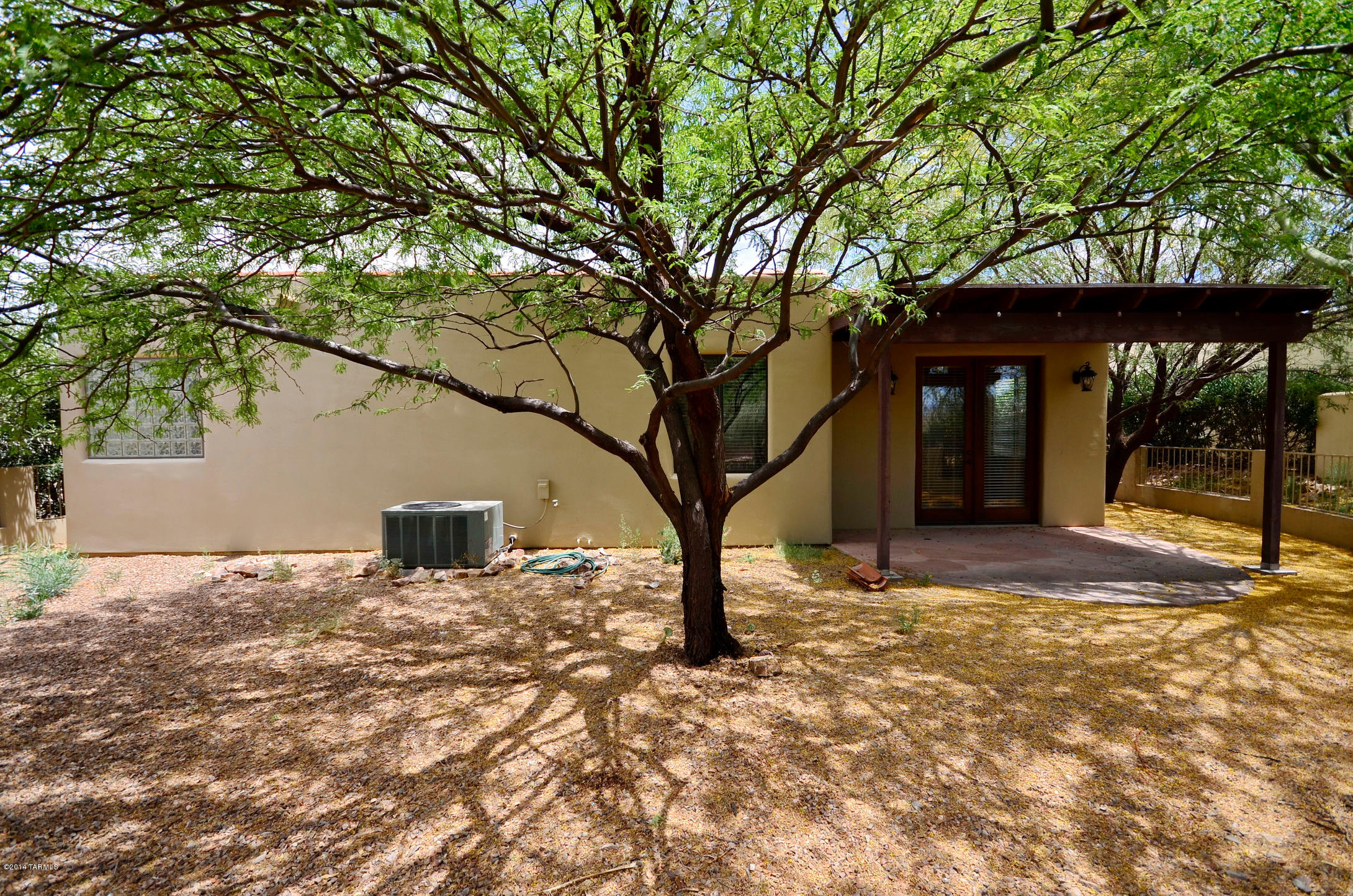 228 S Montgomery Avenue