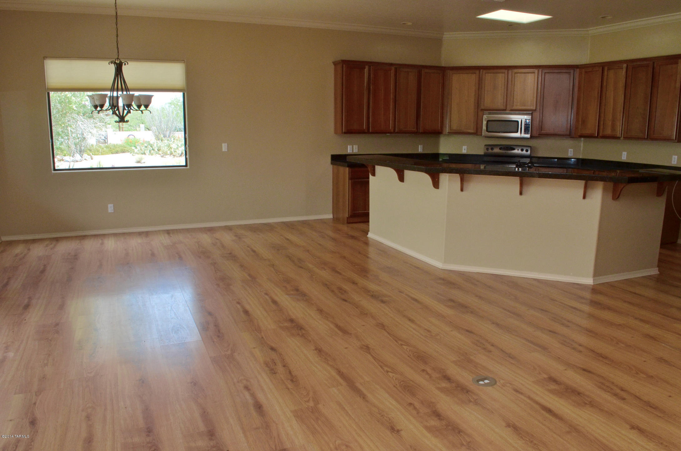 228 S Montgomery Avenue