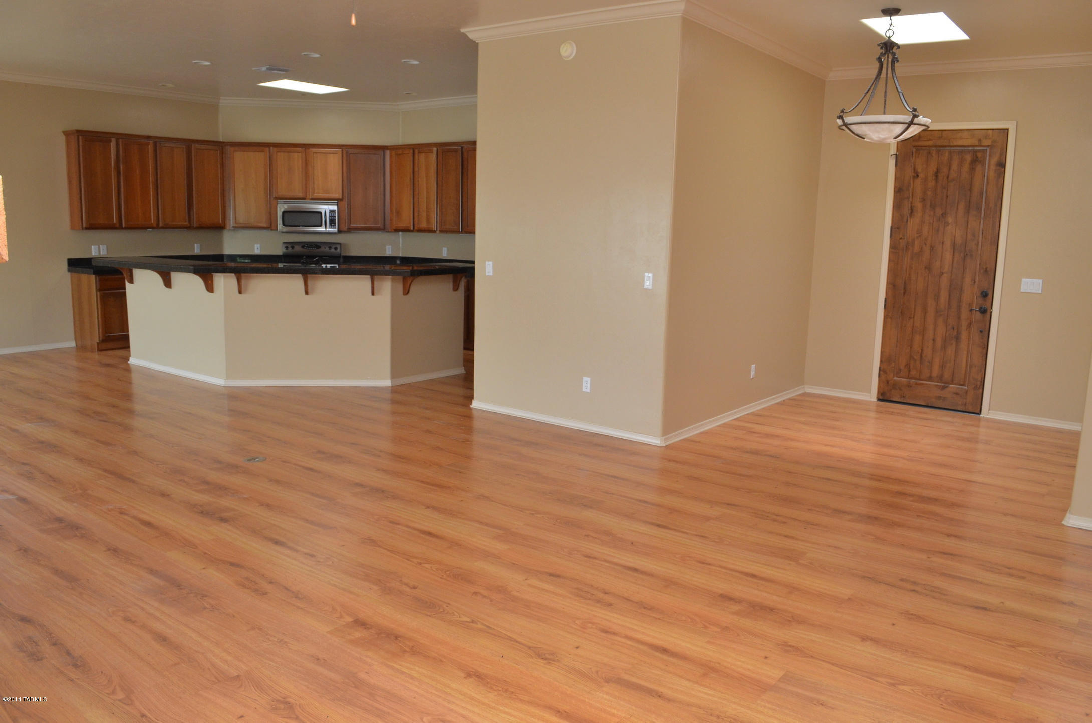 228 S Montgomery Avenue