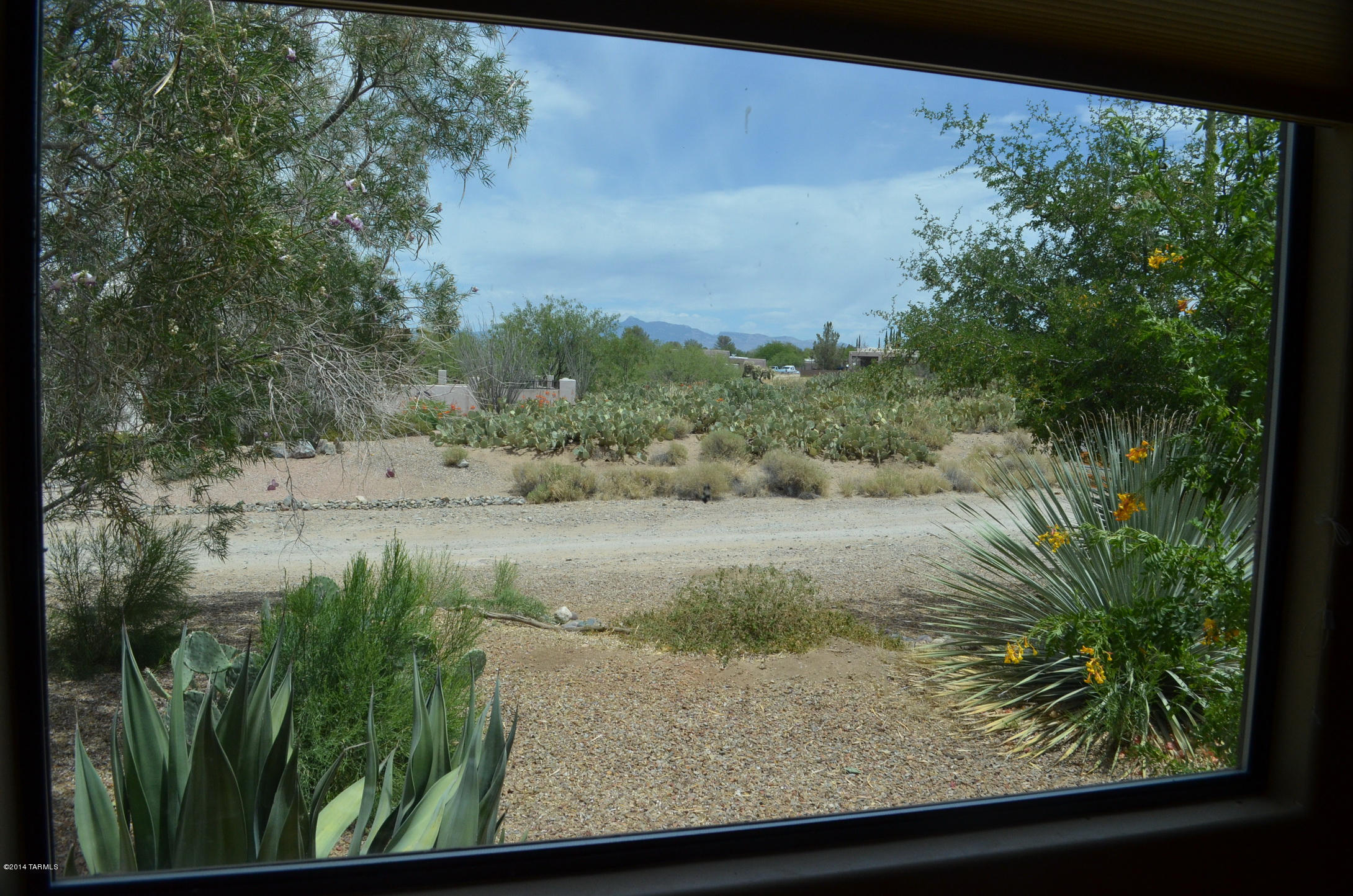 228 S Montgomery Avenue