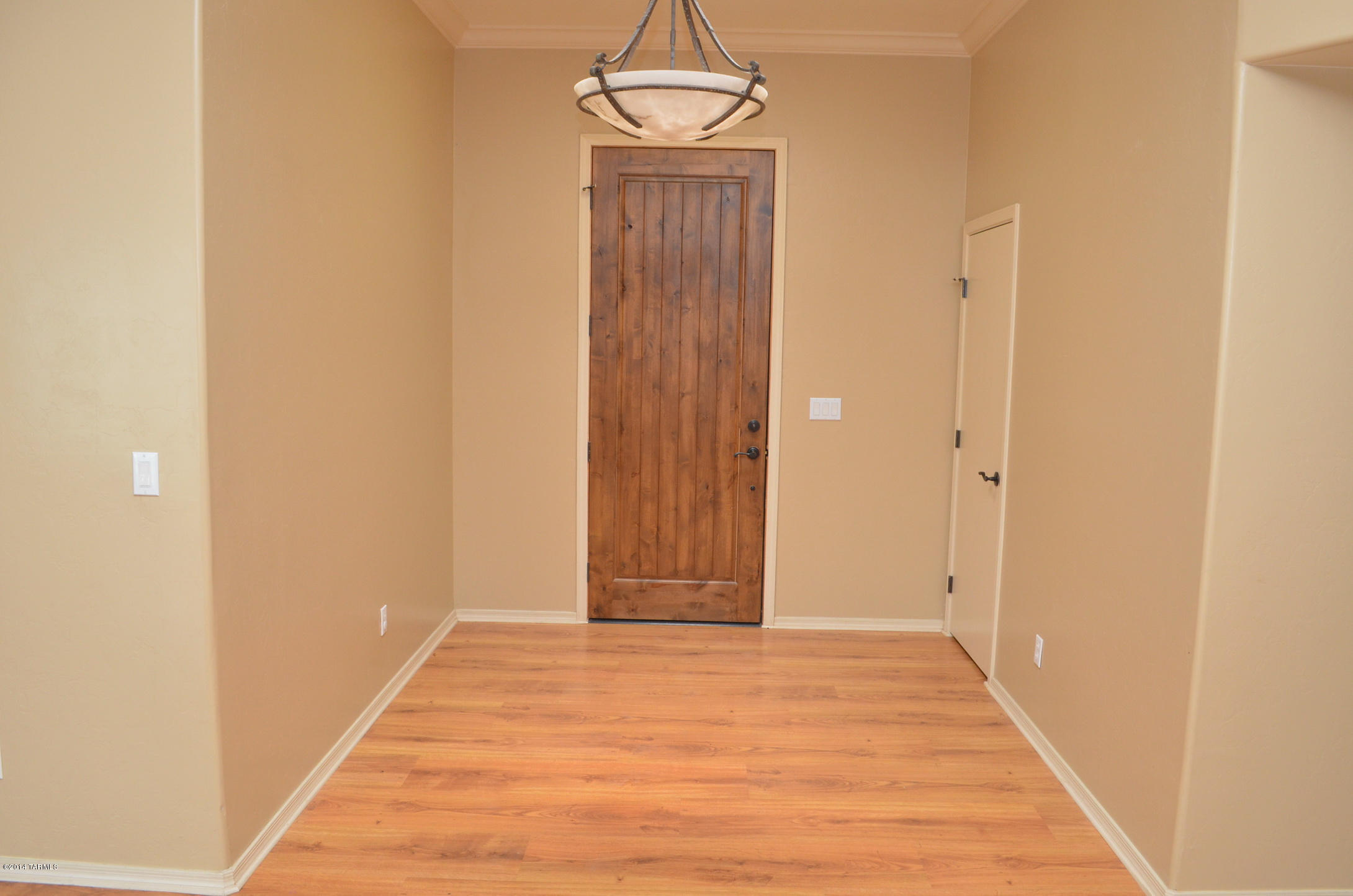 228 S Montgomery Avenue