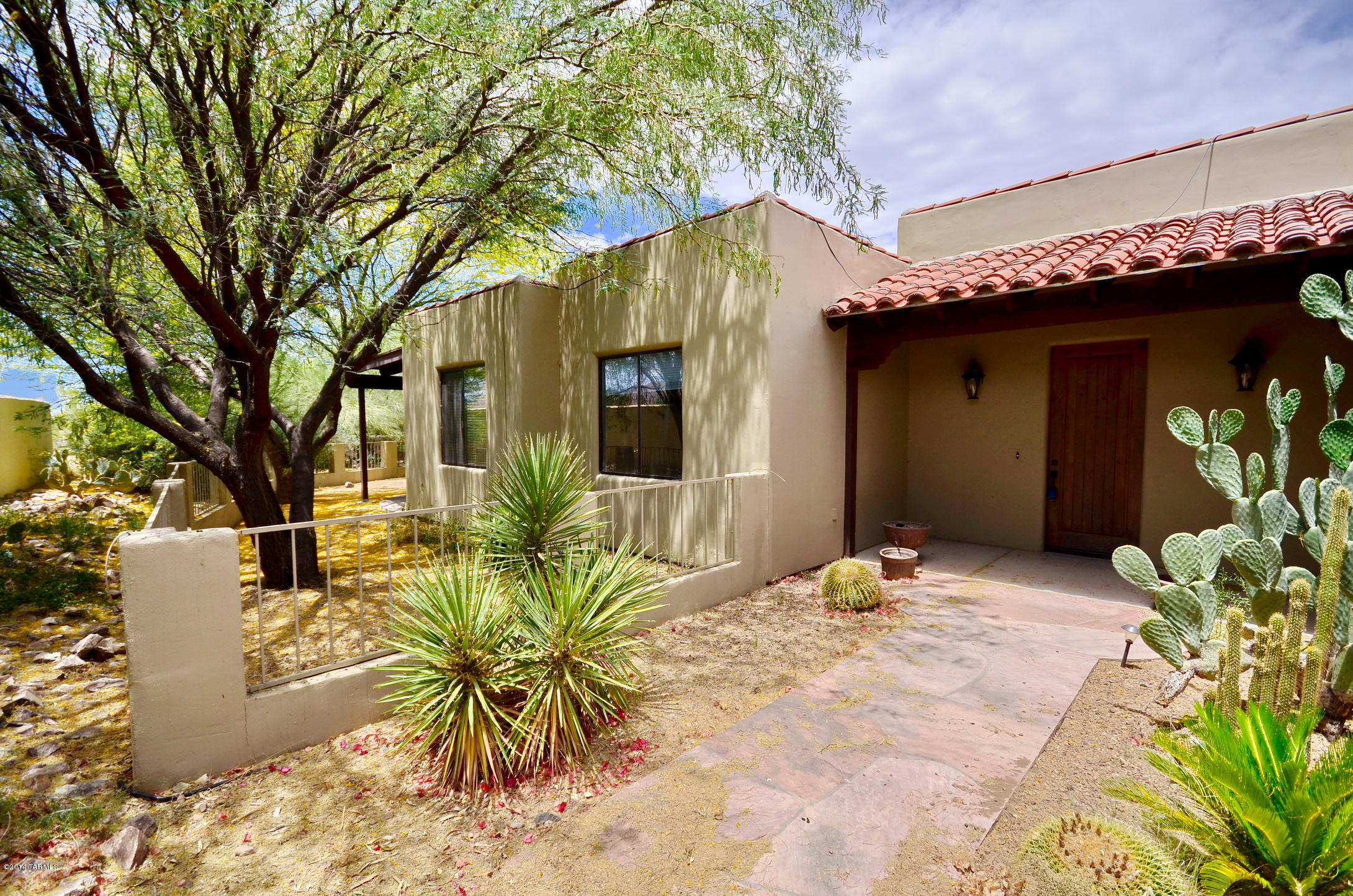 228 S Montgomery Avenue