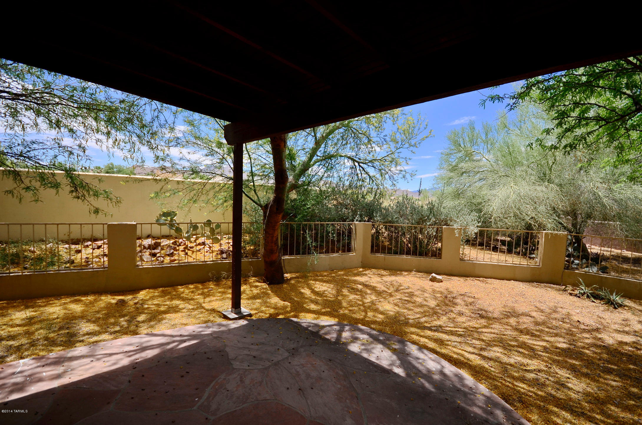 228 S Montgomery Avenue