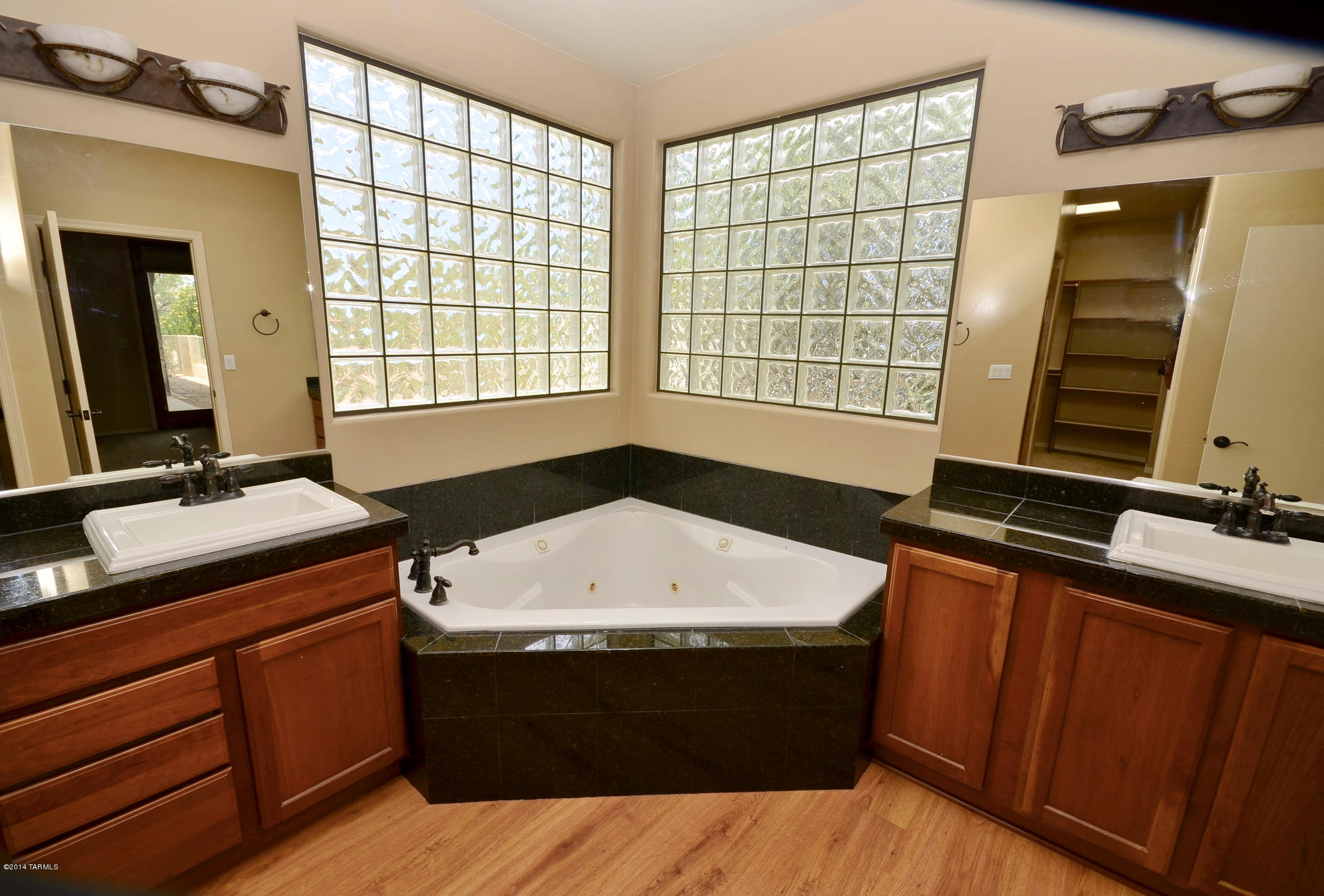 228 S Montgomery Avenue