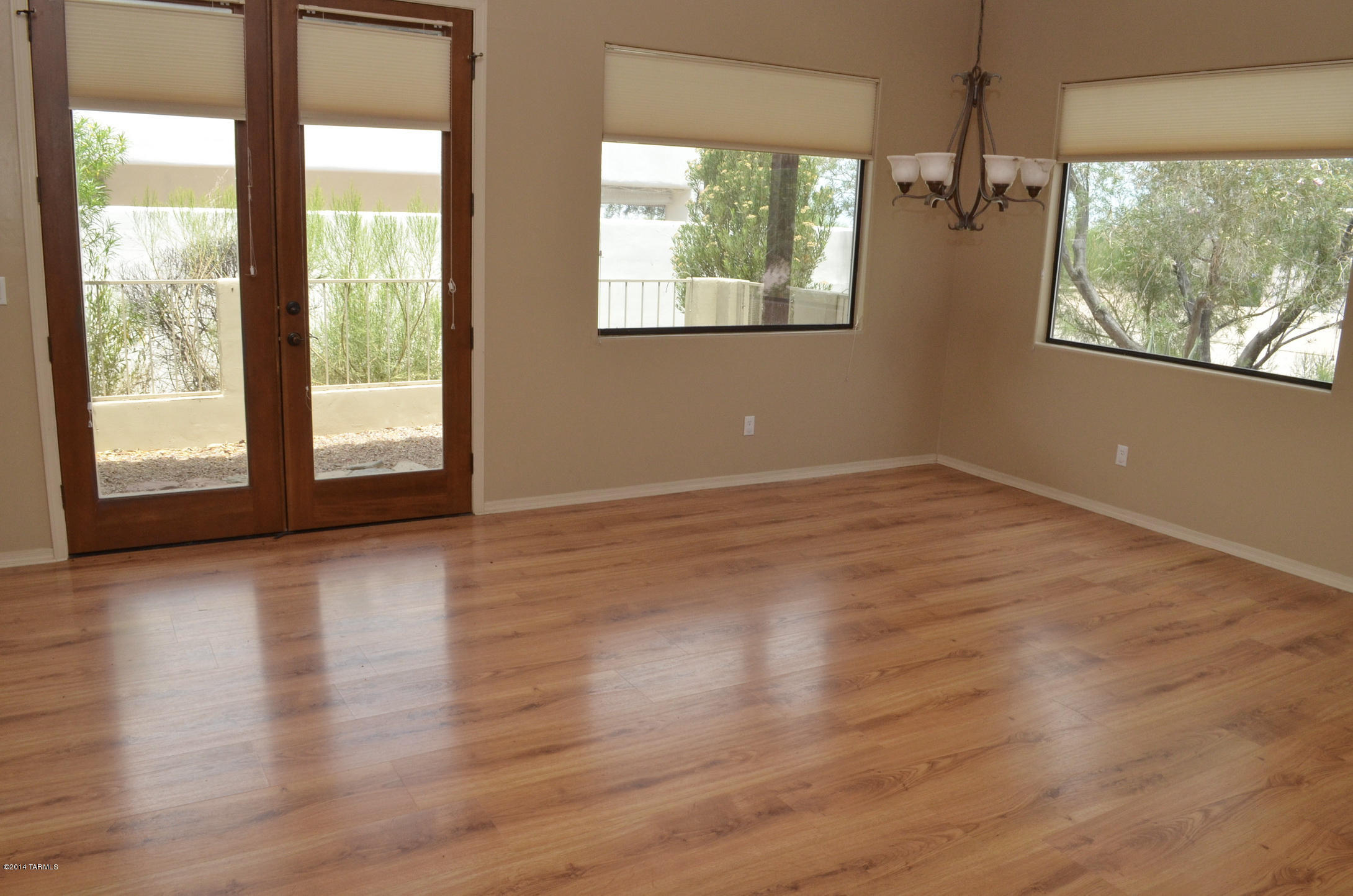 228 S Montgomery Avenue