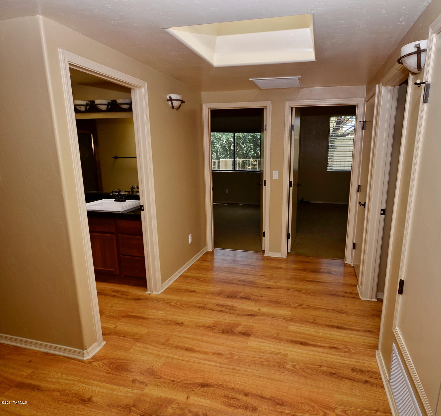 228 S Montgomery Avenue