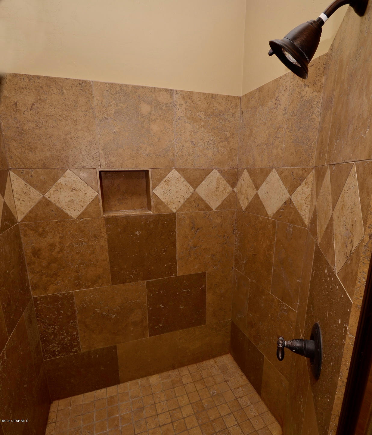 228 S Montgomery Avenue