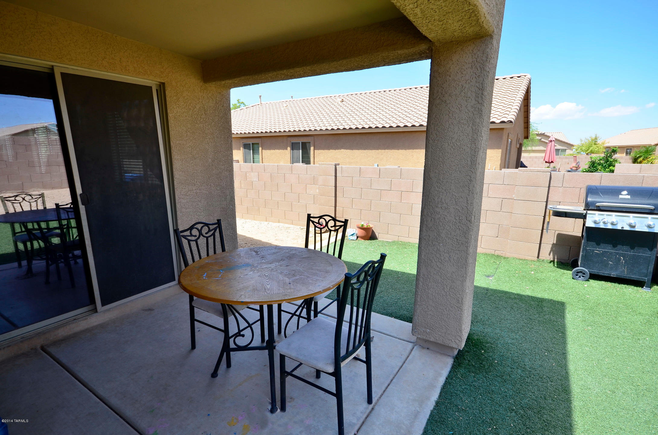 11500 W Magic Song Street