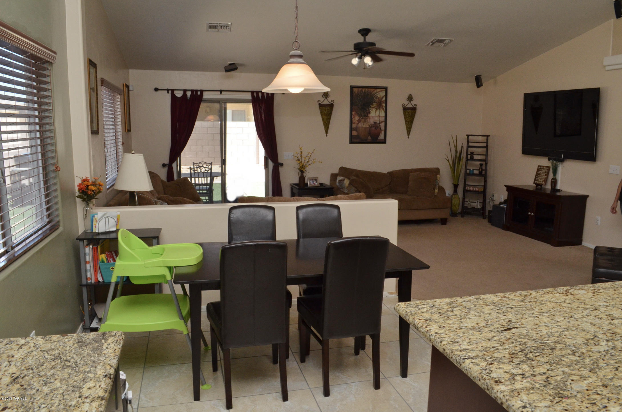 11500 W Magic Song Street