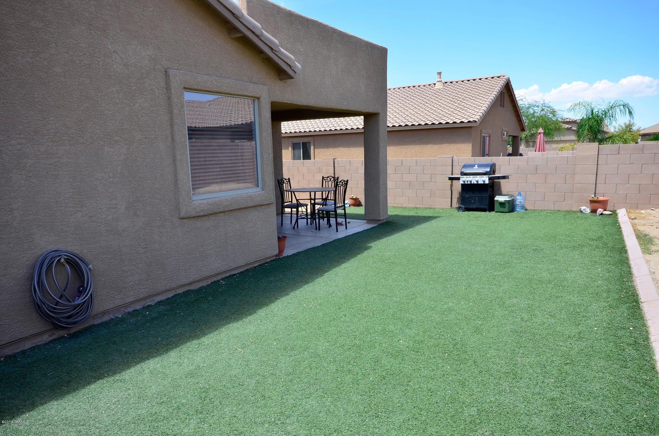 11500 W Magic Song Street