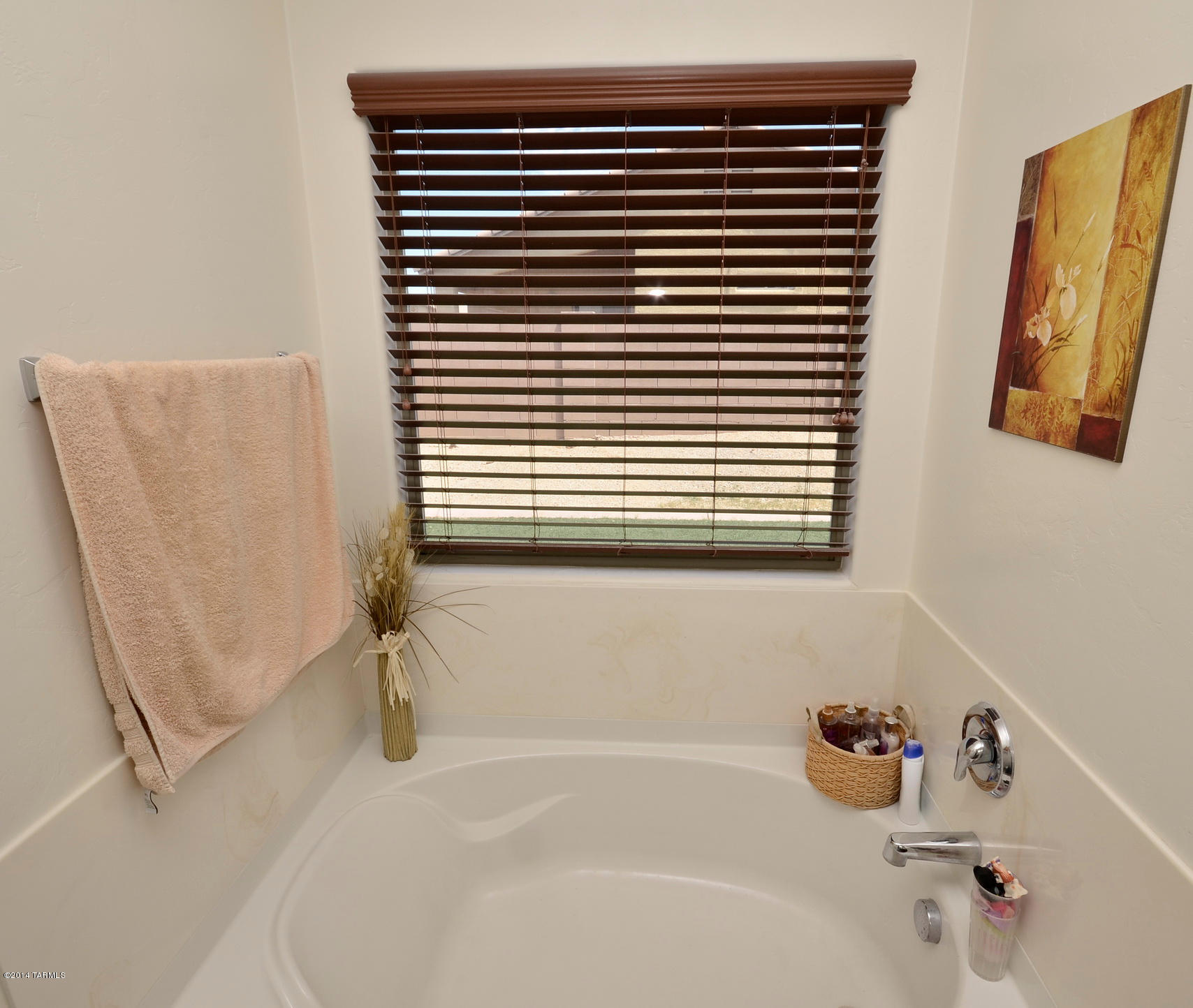 11500 W Magic Song Street