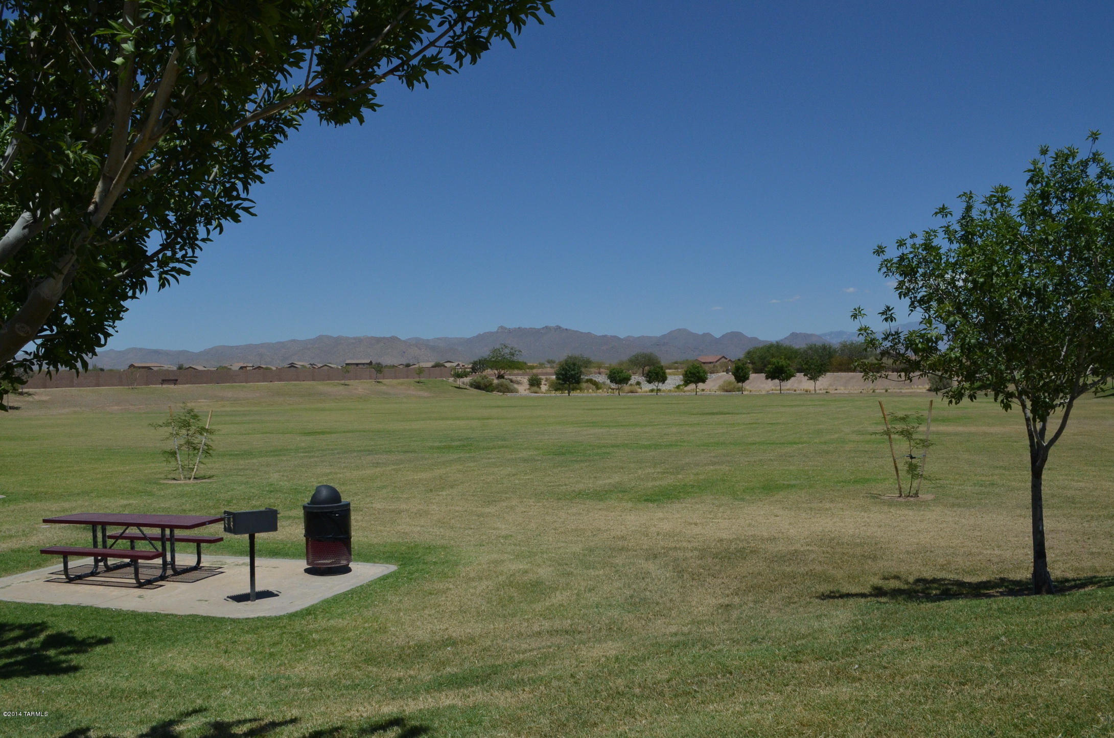 11500 W Magic Song Street