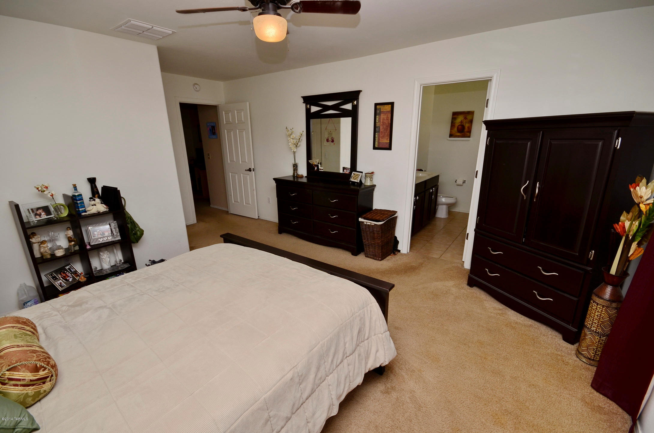 11500 W Magic Song Street