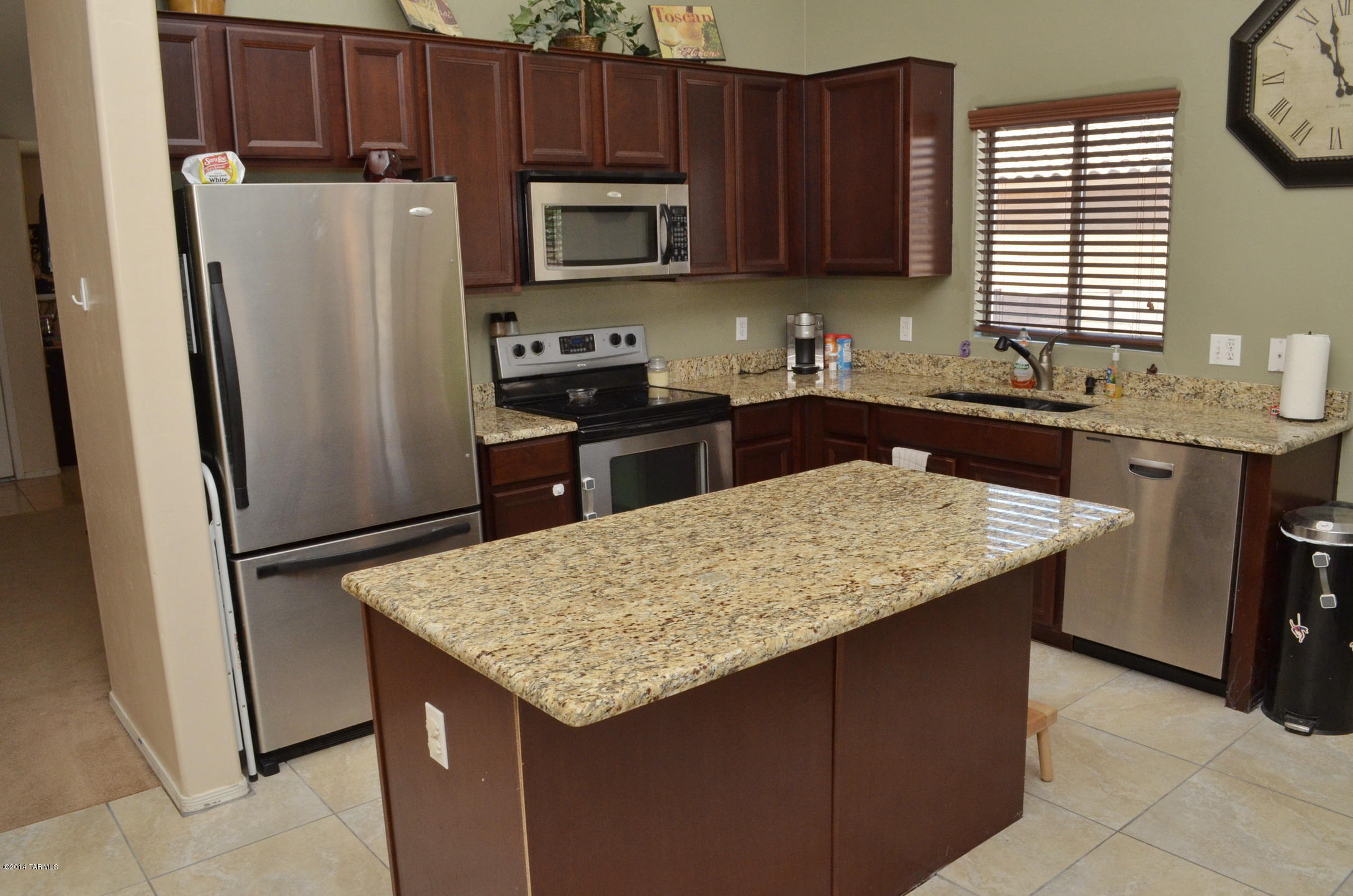 11500 W Magic Song Street