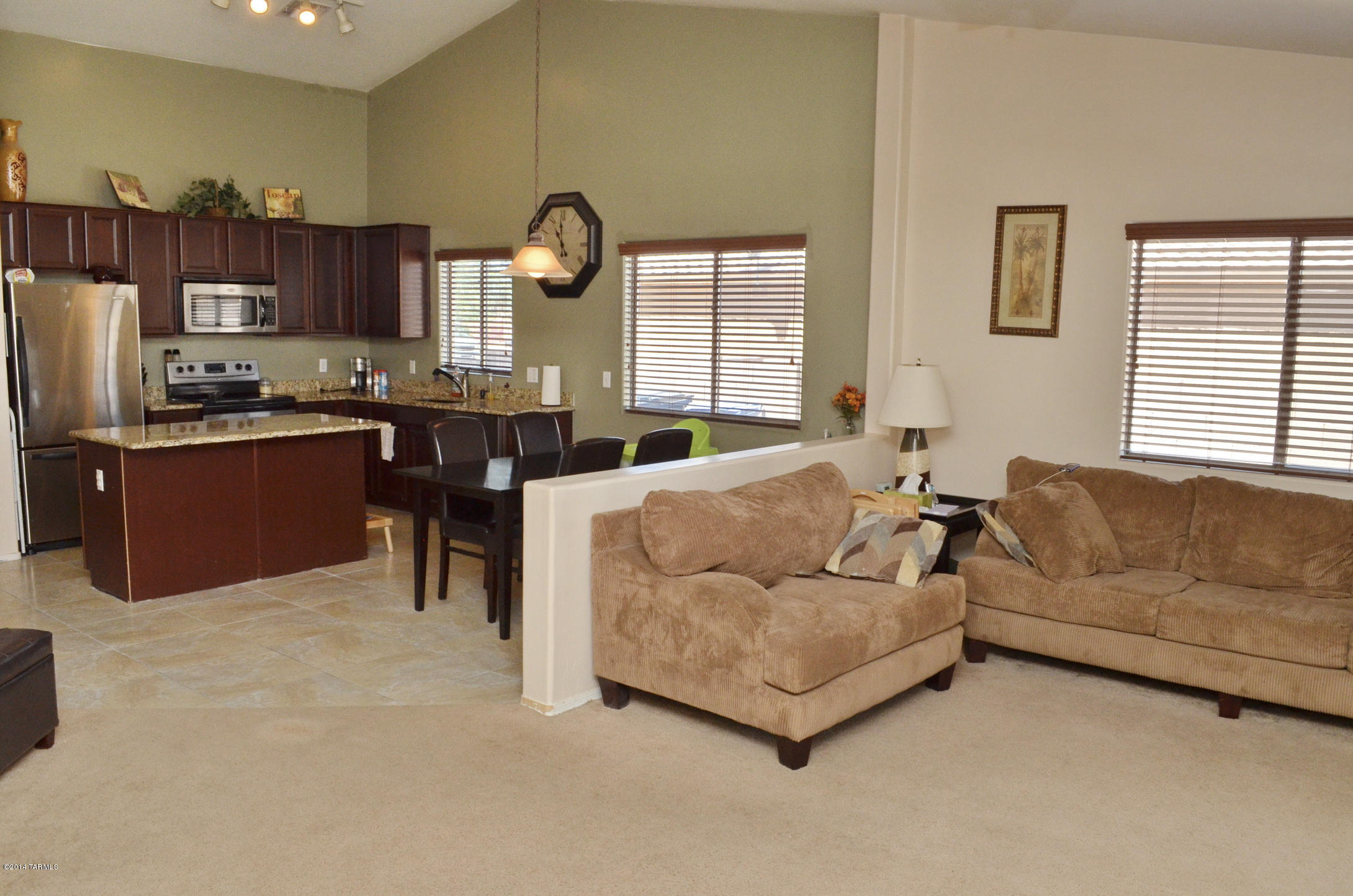 11500 W Magic Song Street