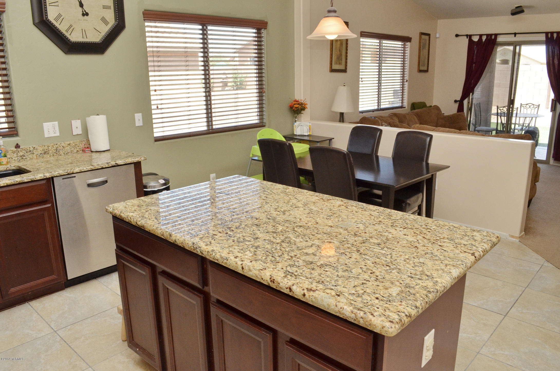 11500 W Magic Song Street