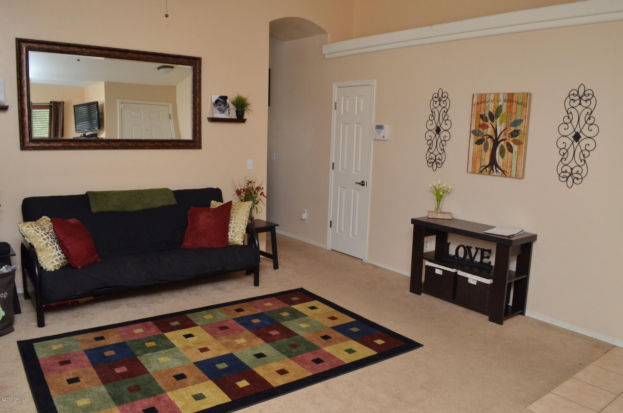 11500 W Magic Song Street