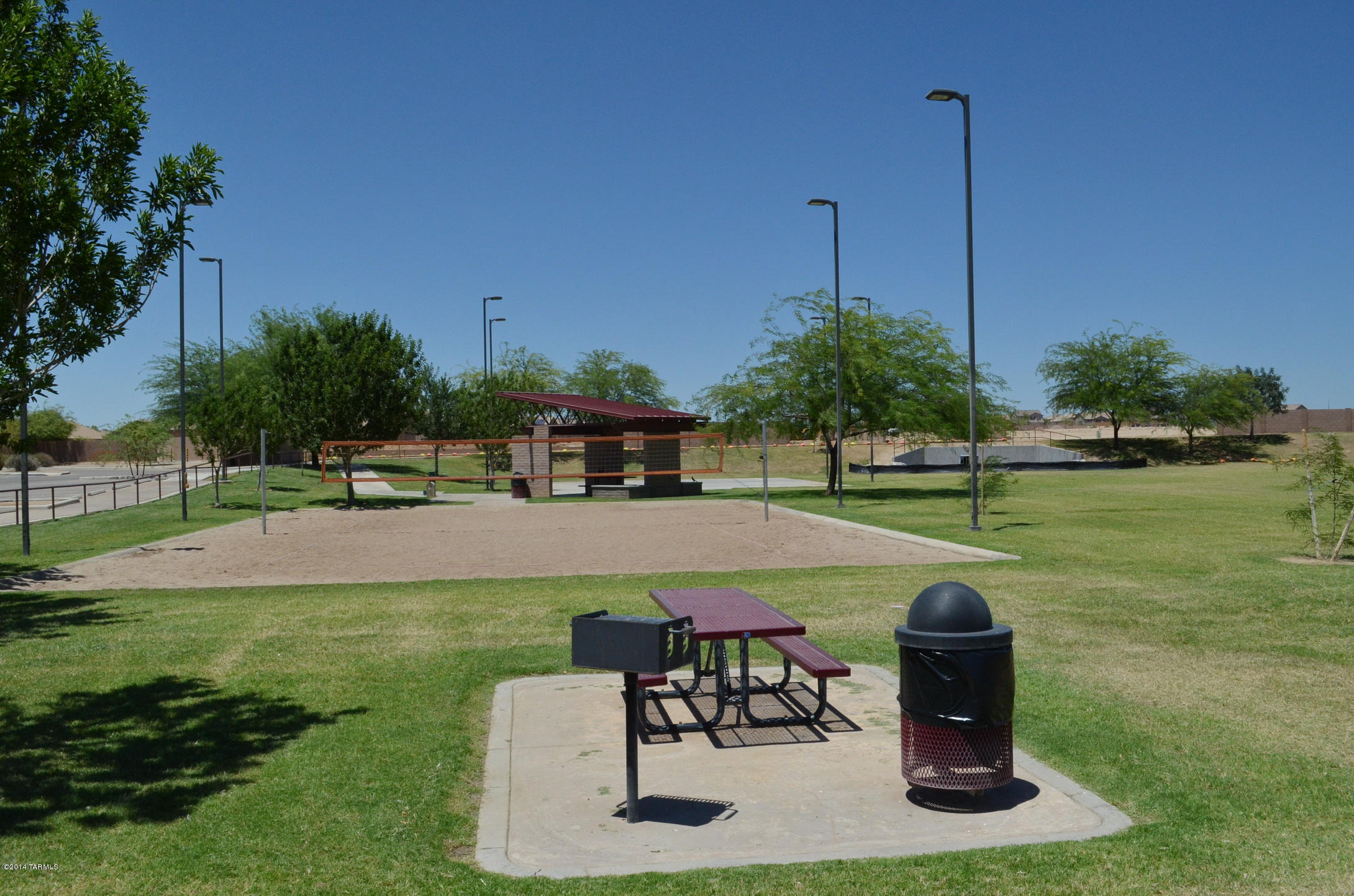 11500 W Magic Song Street