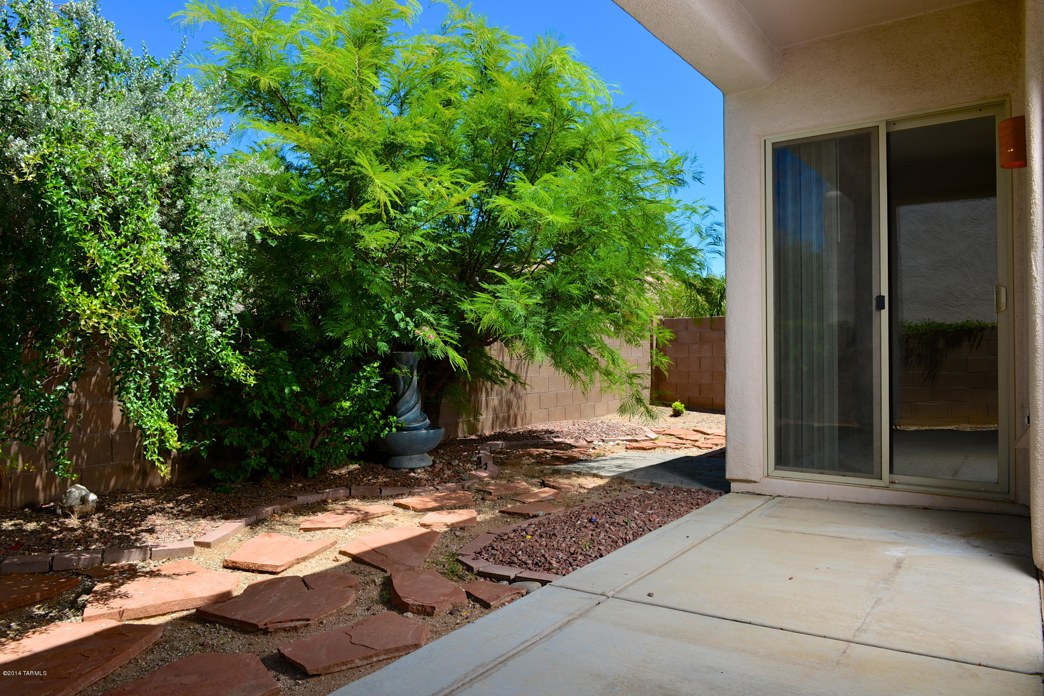 7341 E Calle Nostalgico