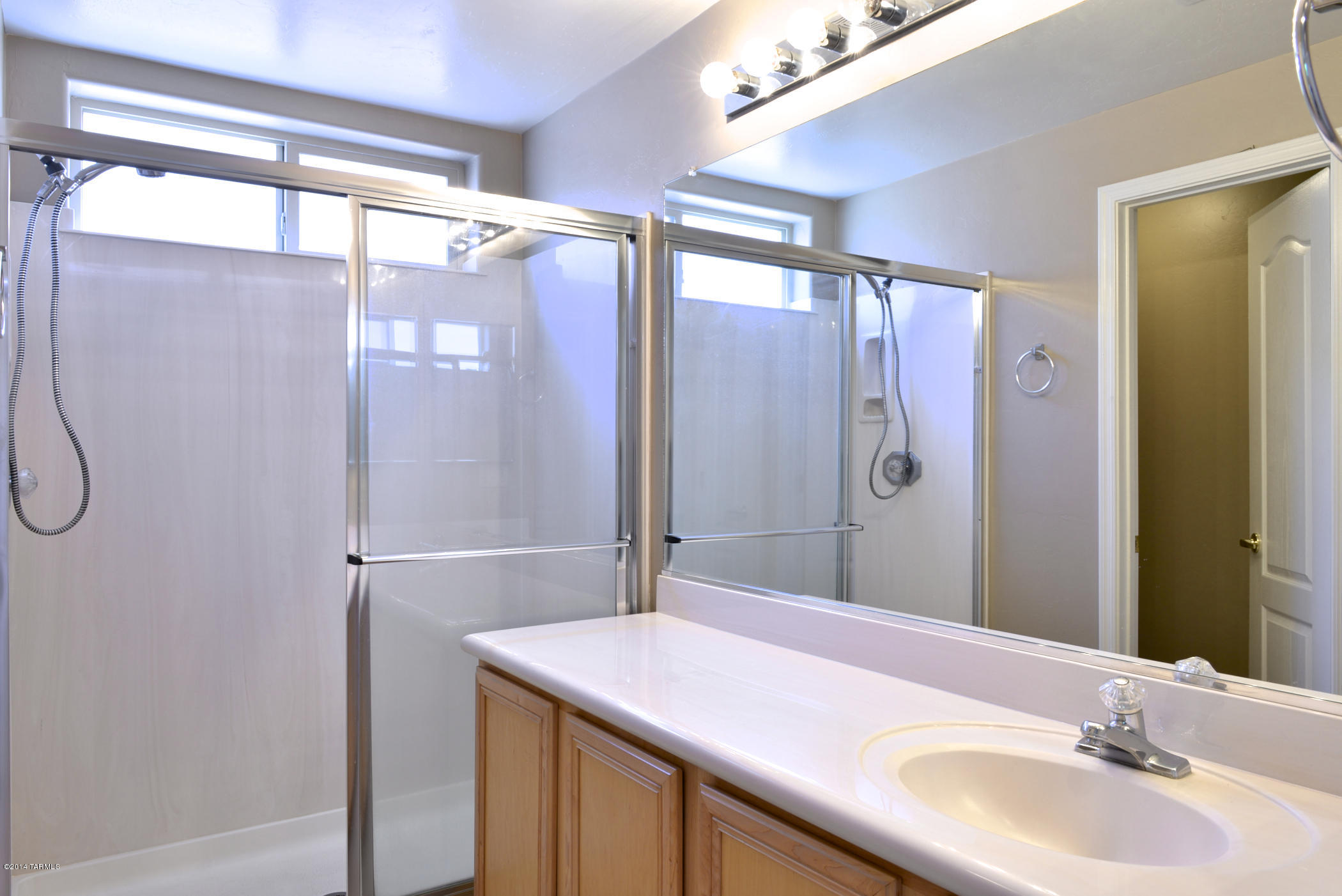 7341 E Calle Nostalgico