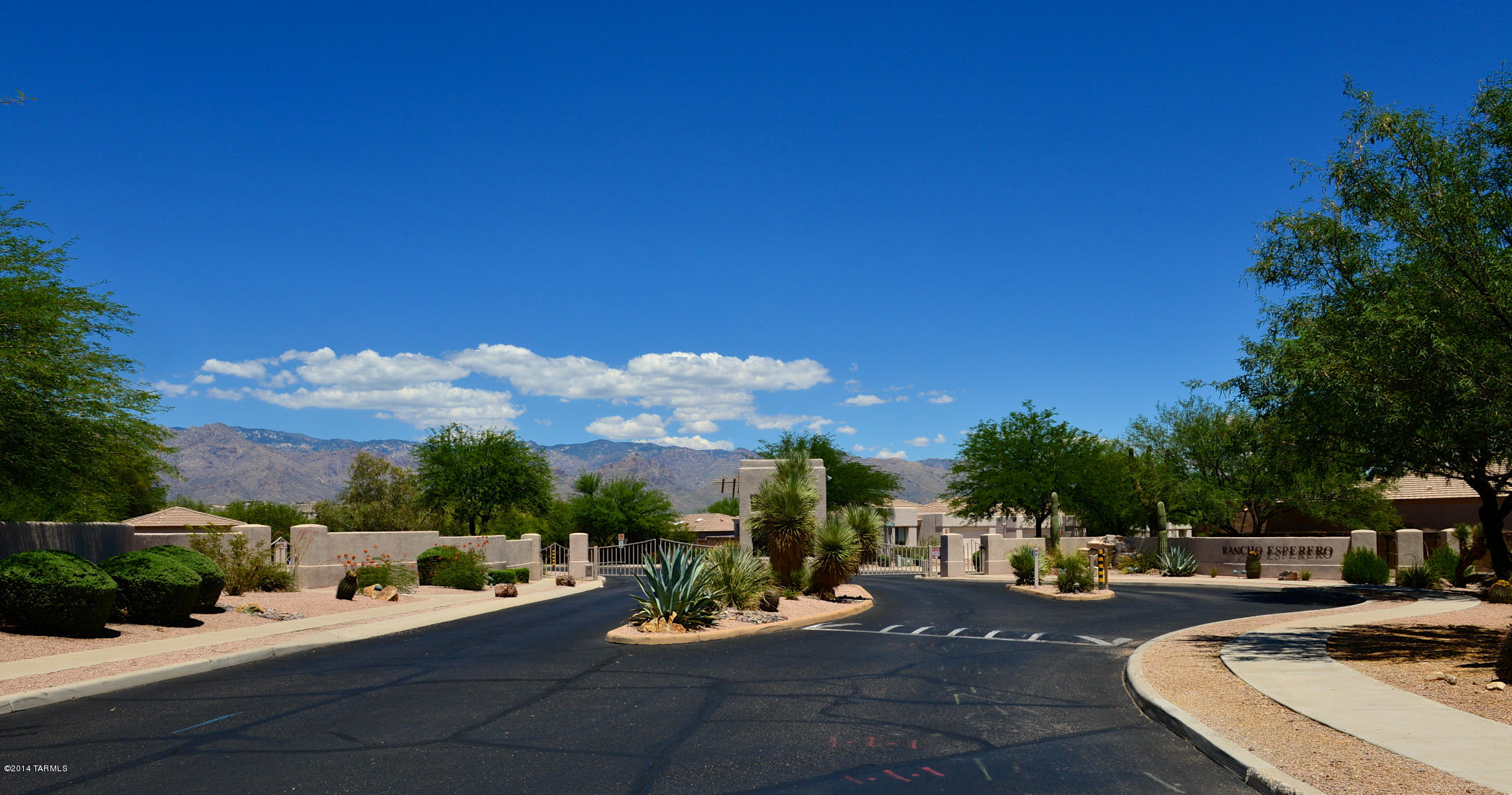 7341 E Calle Nostalgico