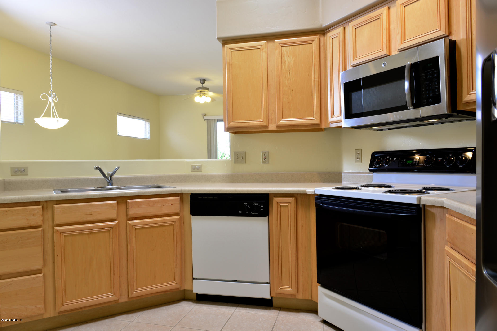 7341 E Calle Nostalgico