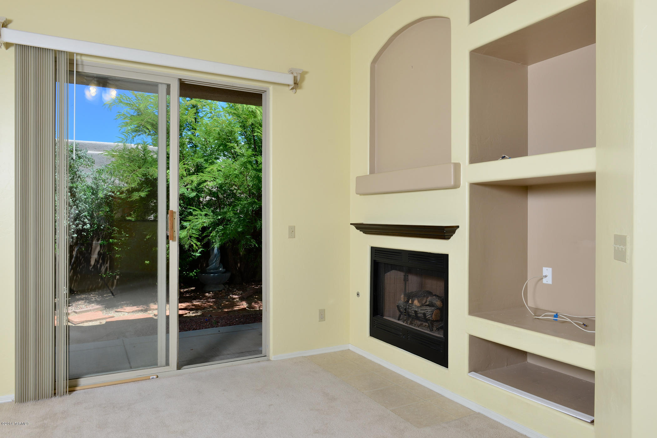 7341 E Calle Nostalgico