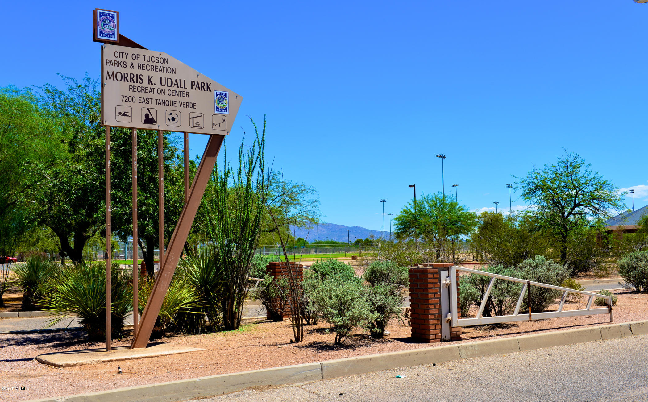 7341 E Calle Nostalgico