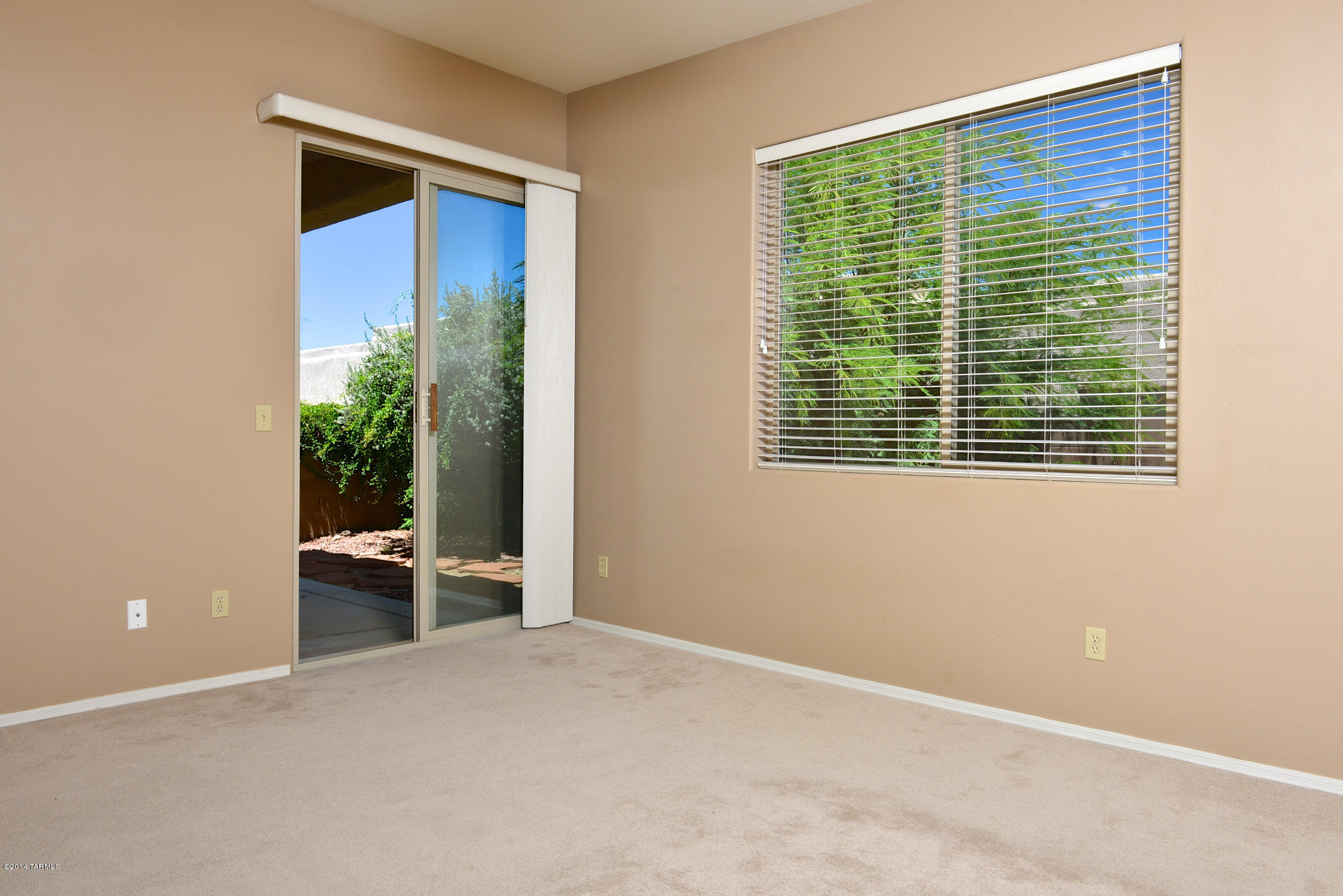 7341 E Calle Nostalgico