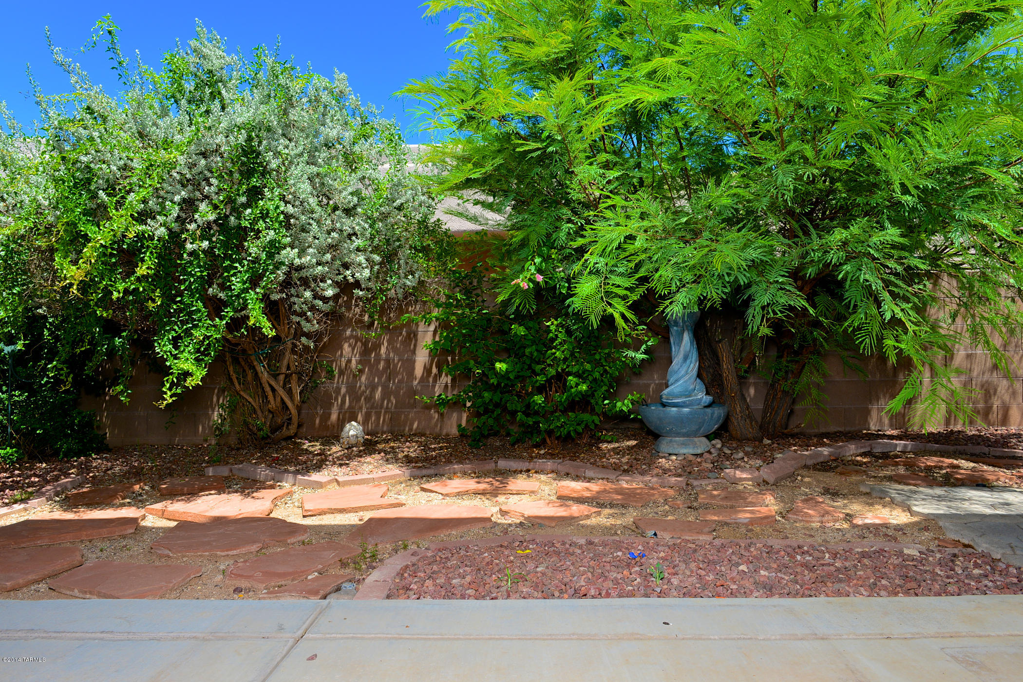 7341 E Calle Nostalgico