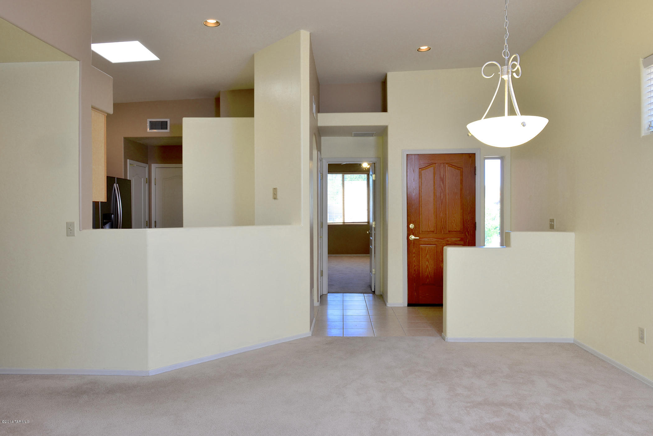 7341 E Calle Nostalgico