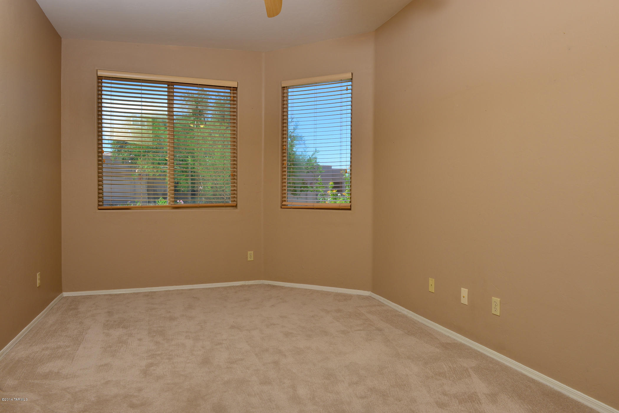 7341 E Calle Nostalgico